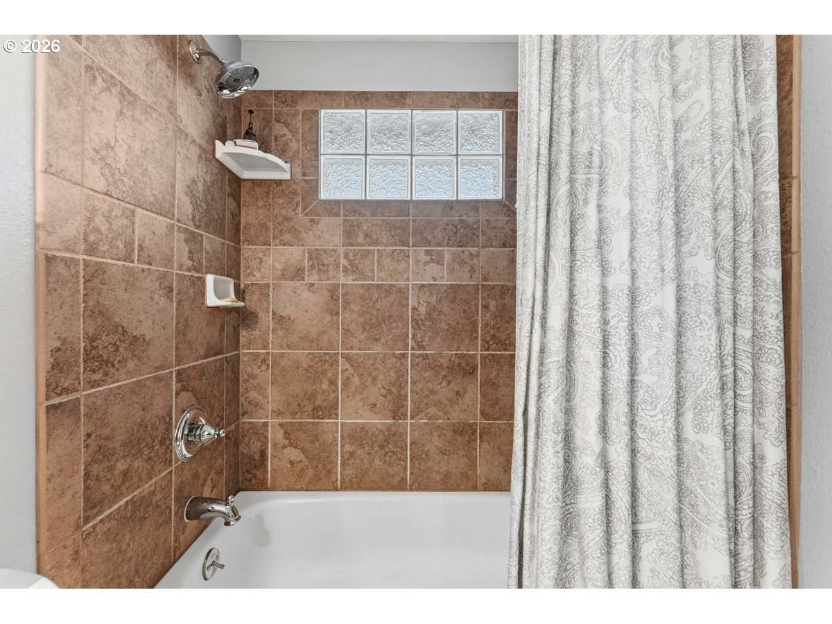 3001 Se Concord Rd Property Photo 32
