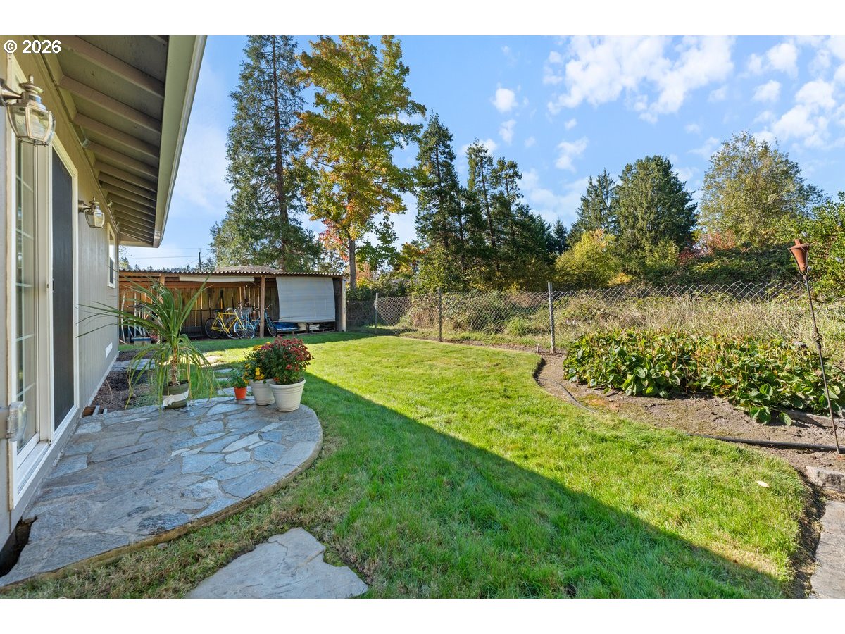 3001 Se Concord Rd Property Photo 42