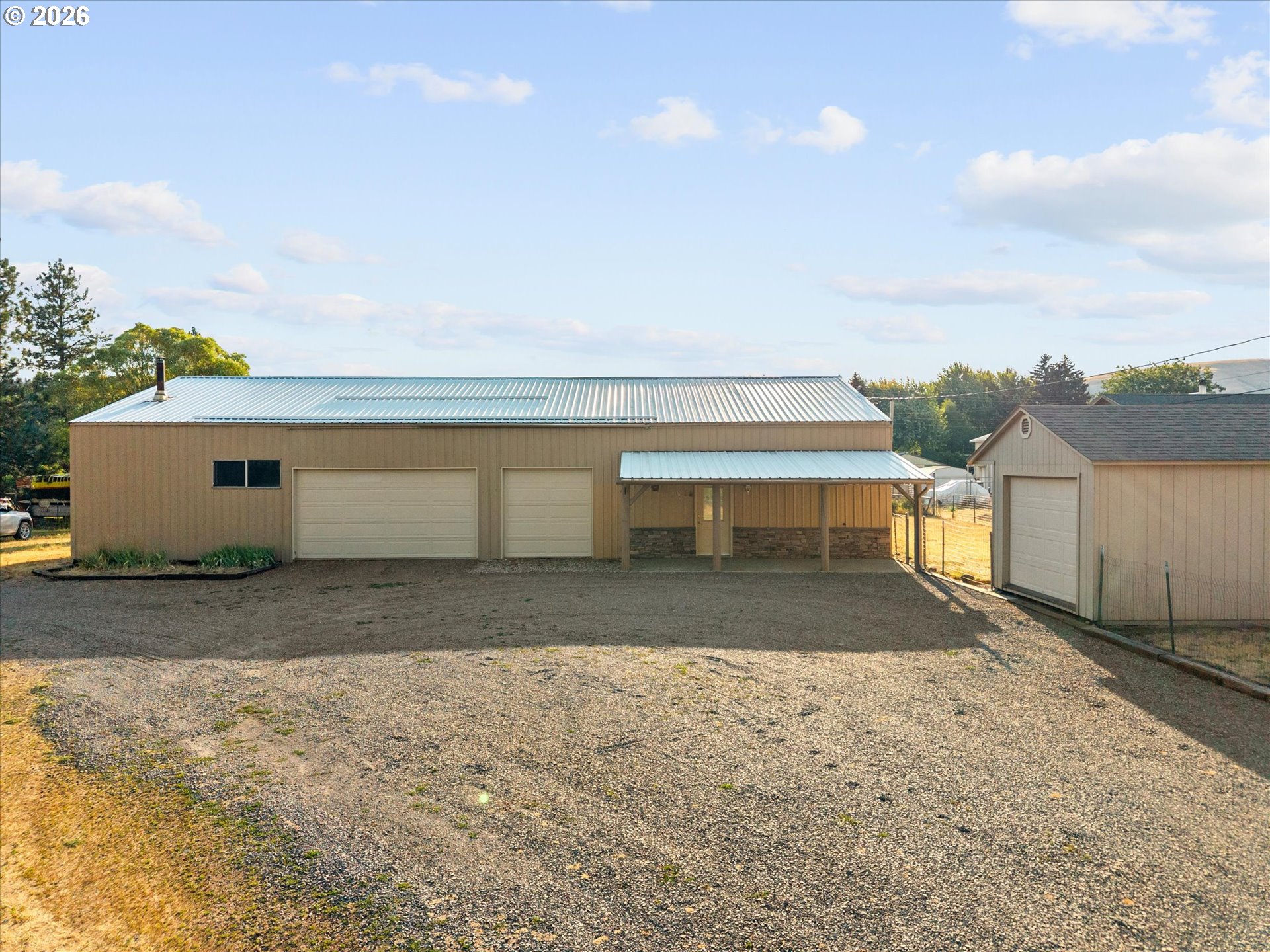 1790 CEDAR ST Property Photo 1
