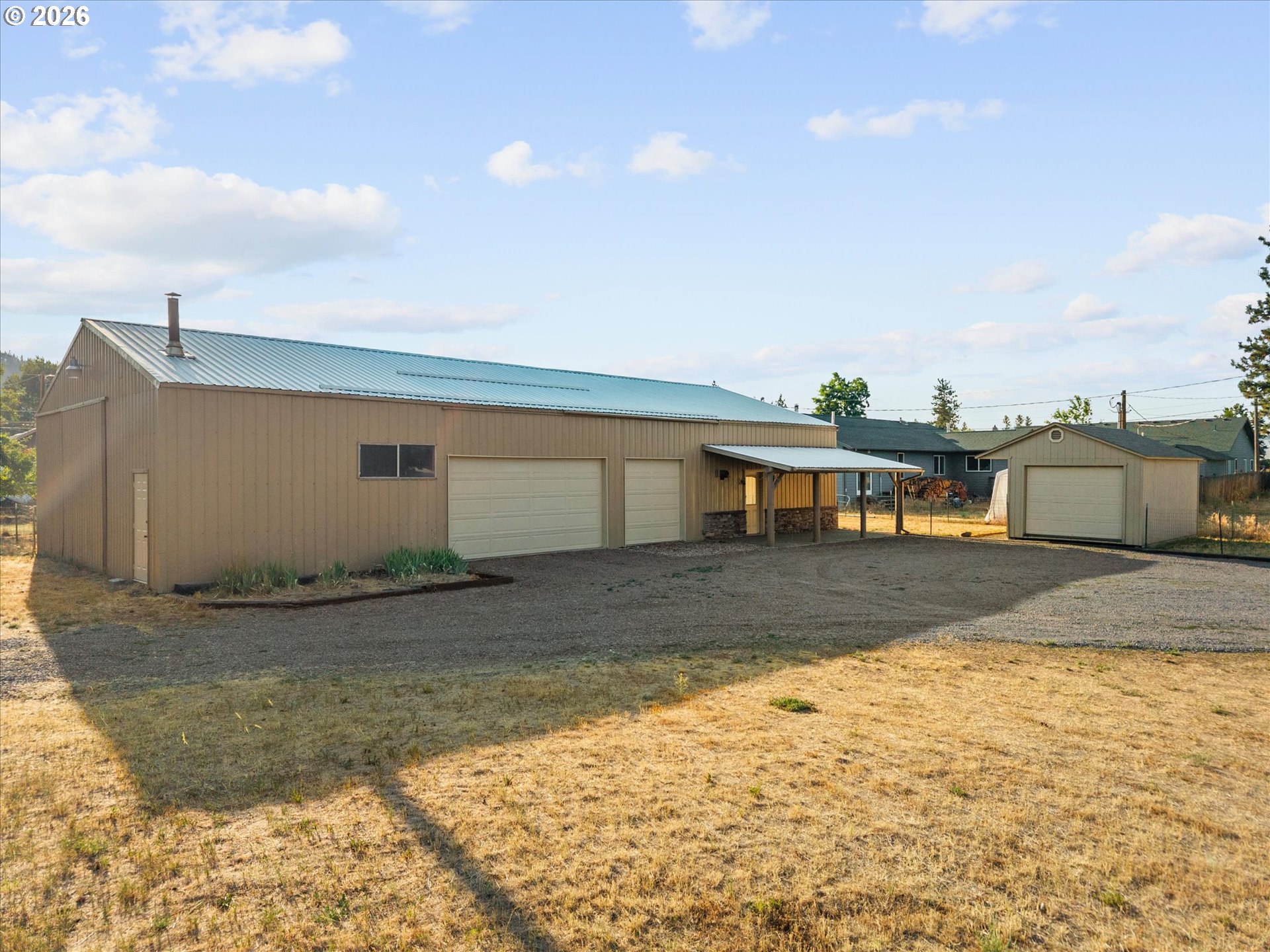 1790 Cedar St Property Photo 2