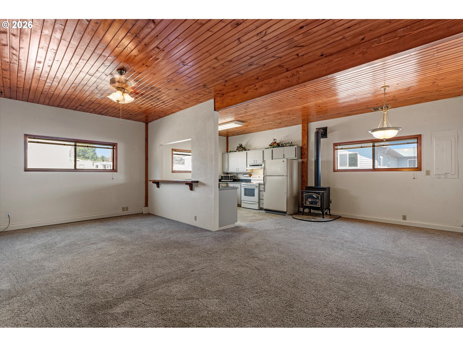 1790 Cedar St Property Photo 5