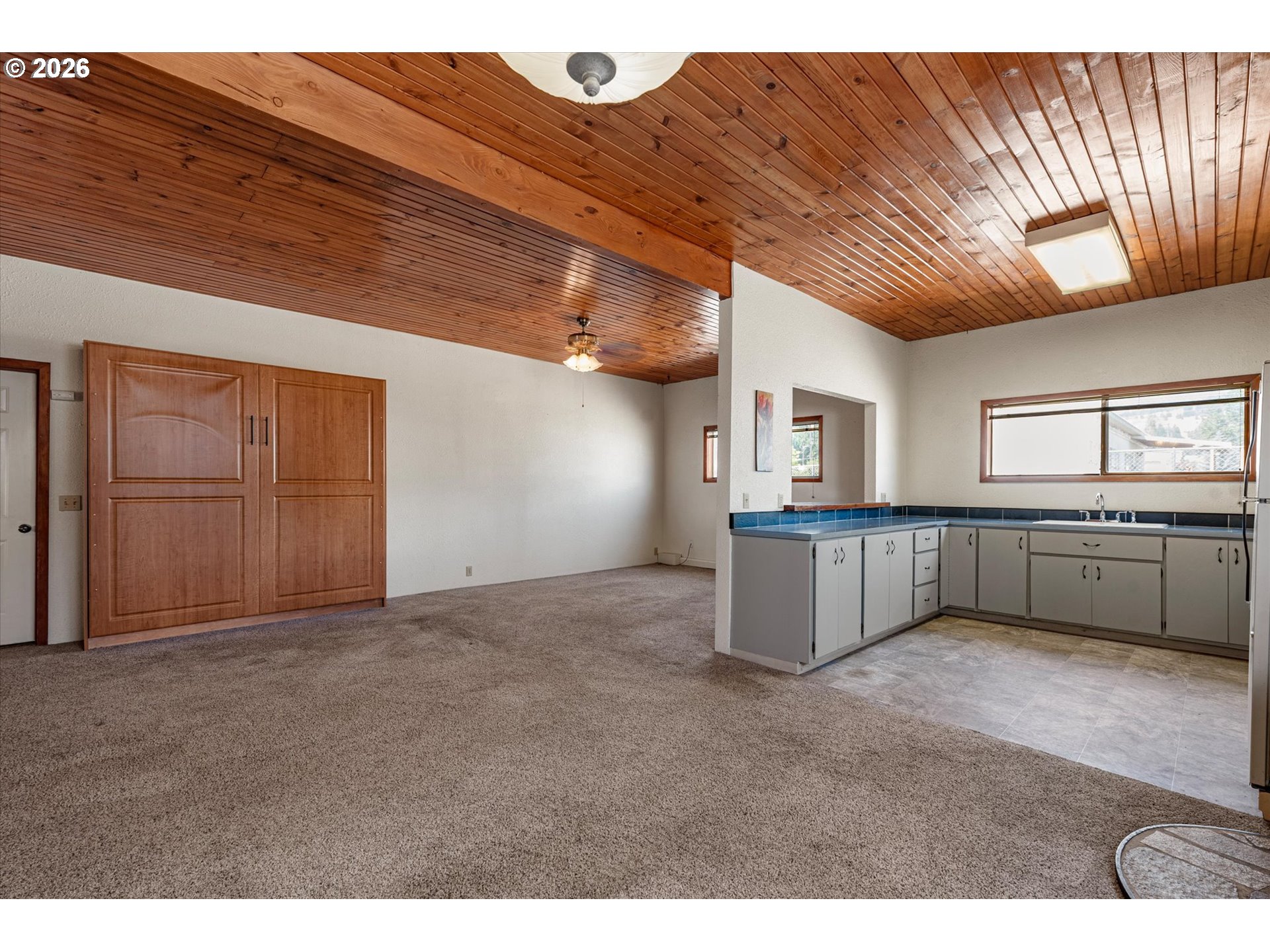 1790 Cedar St Property Photo 7