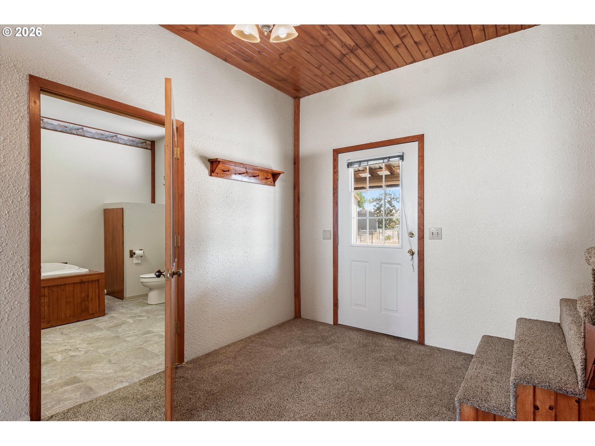1790 Cedar St Property Photo 8
