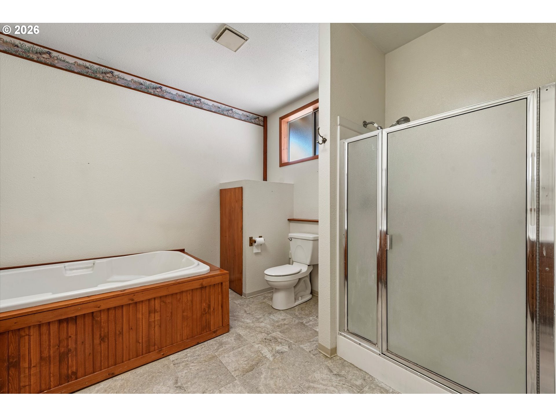 1790 Cedar St Property Photo 9
