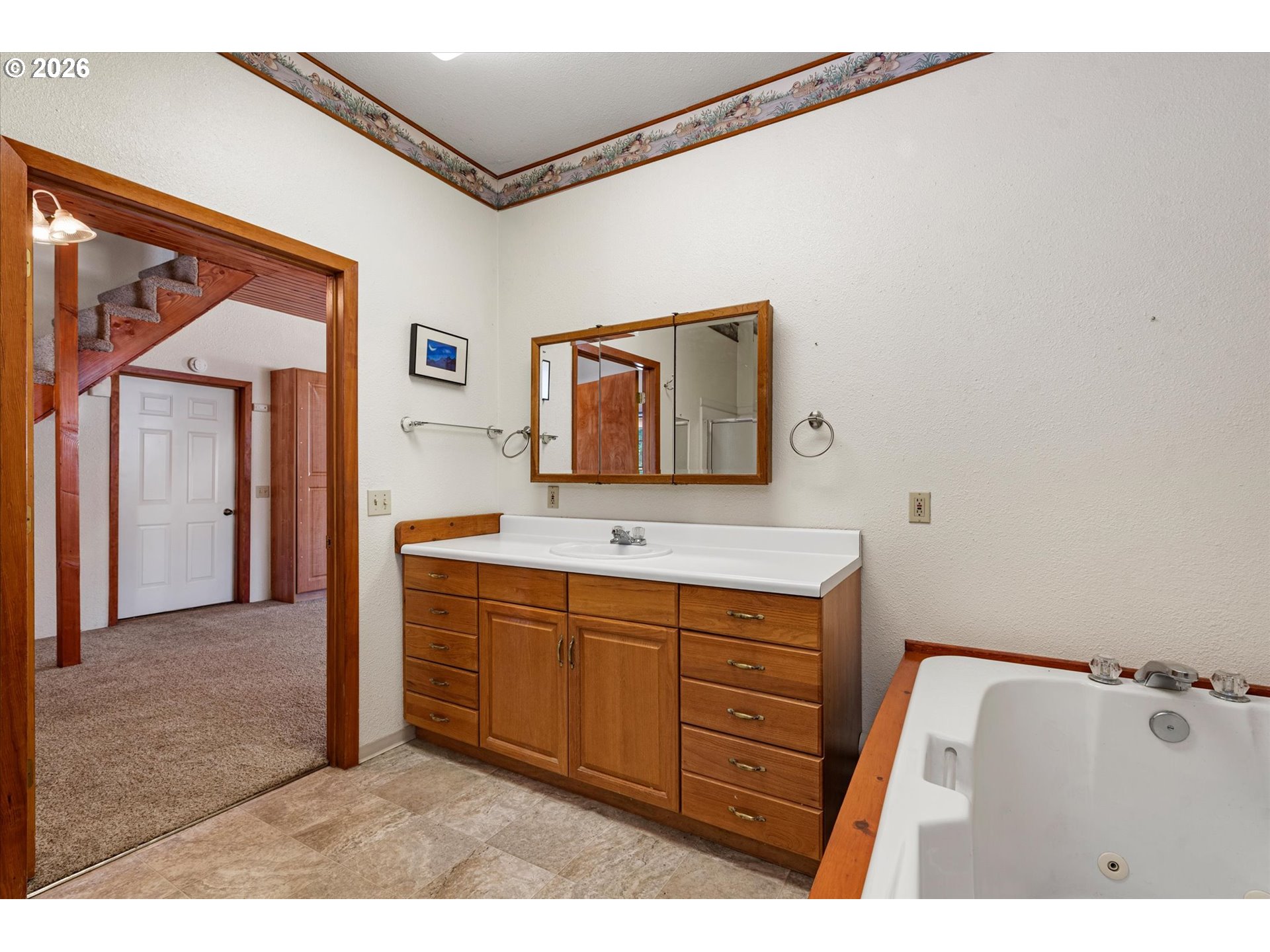1790 Cedar St Property Photo 10
