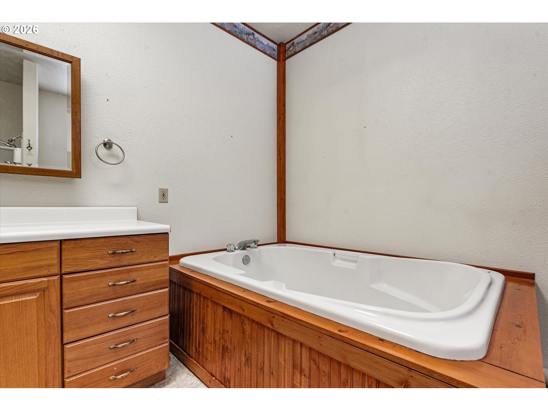1790 Cedar St Property Photo 11