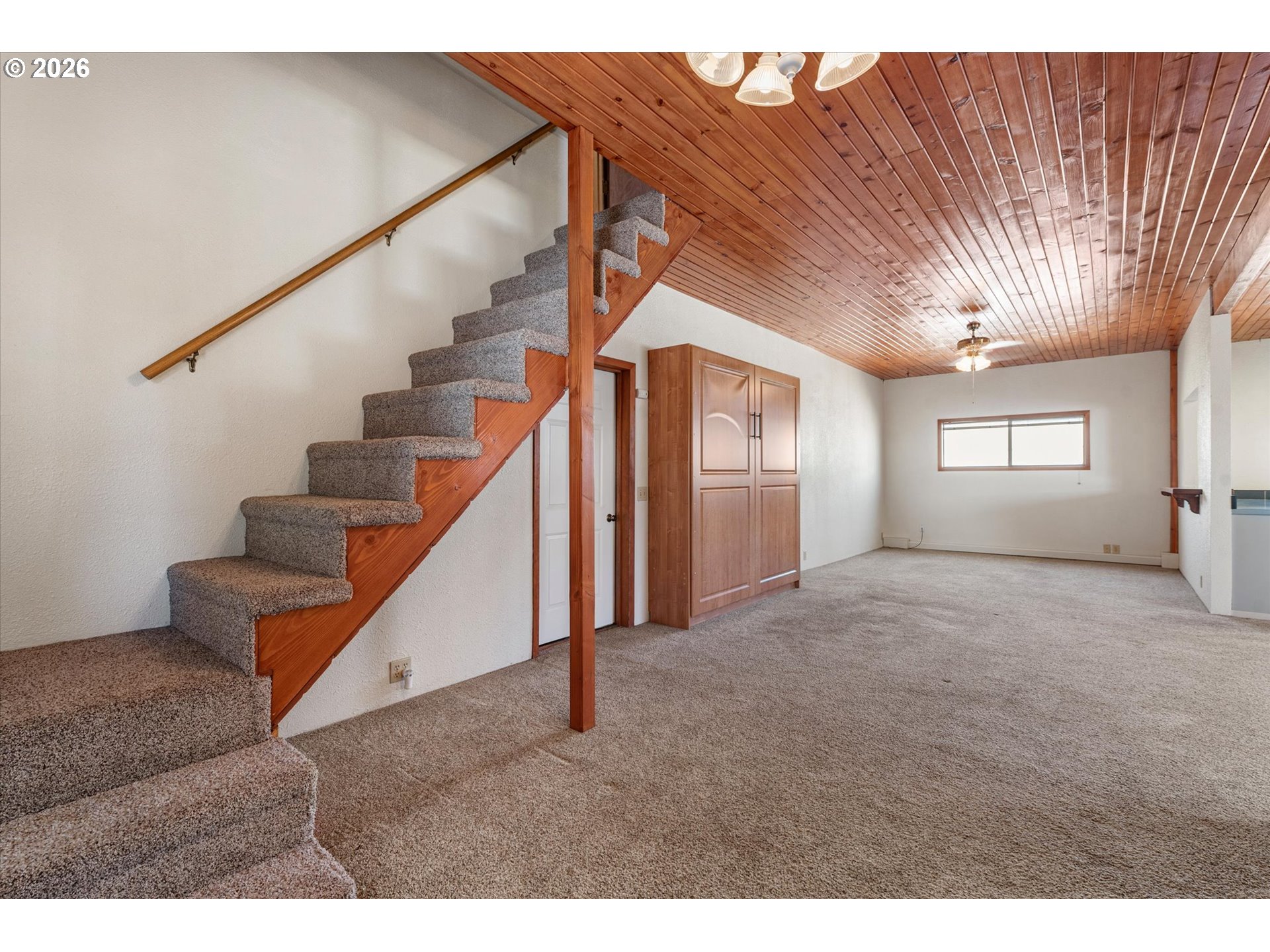 1790 Cedar St Property Photo 12