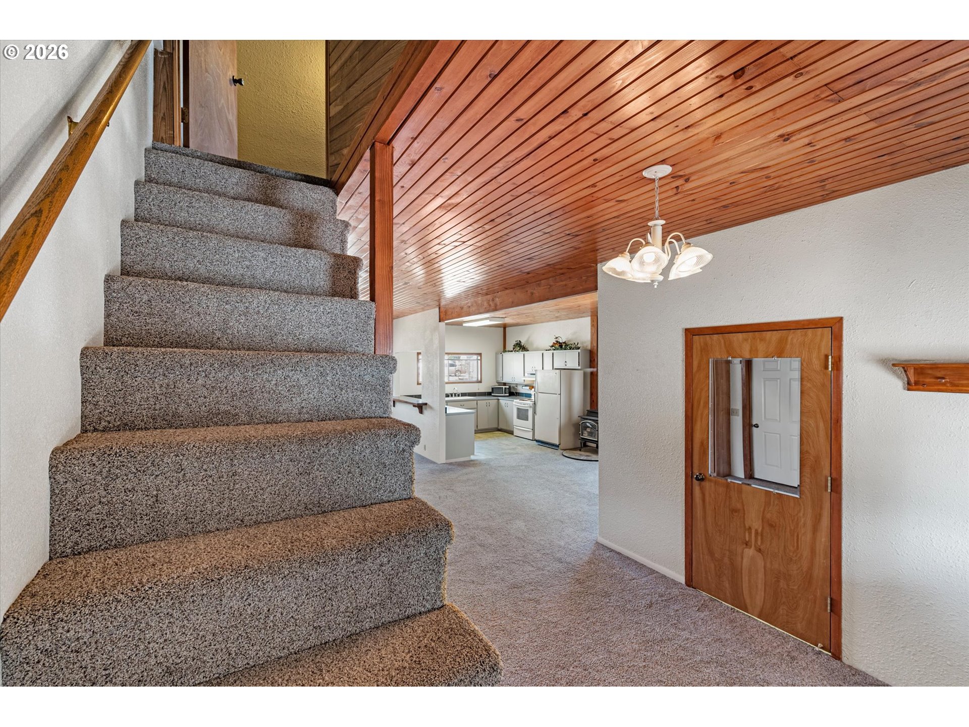 1790 Cedar St Property Photo 13