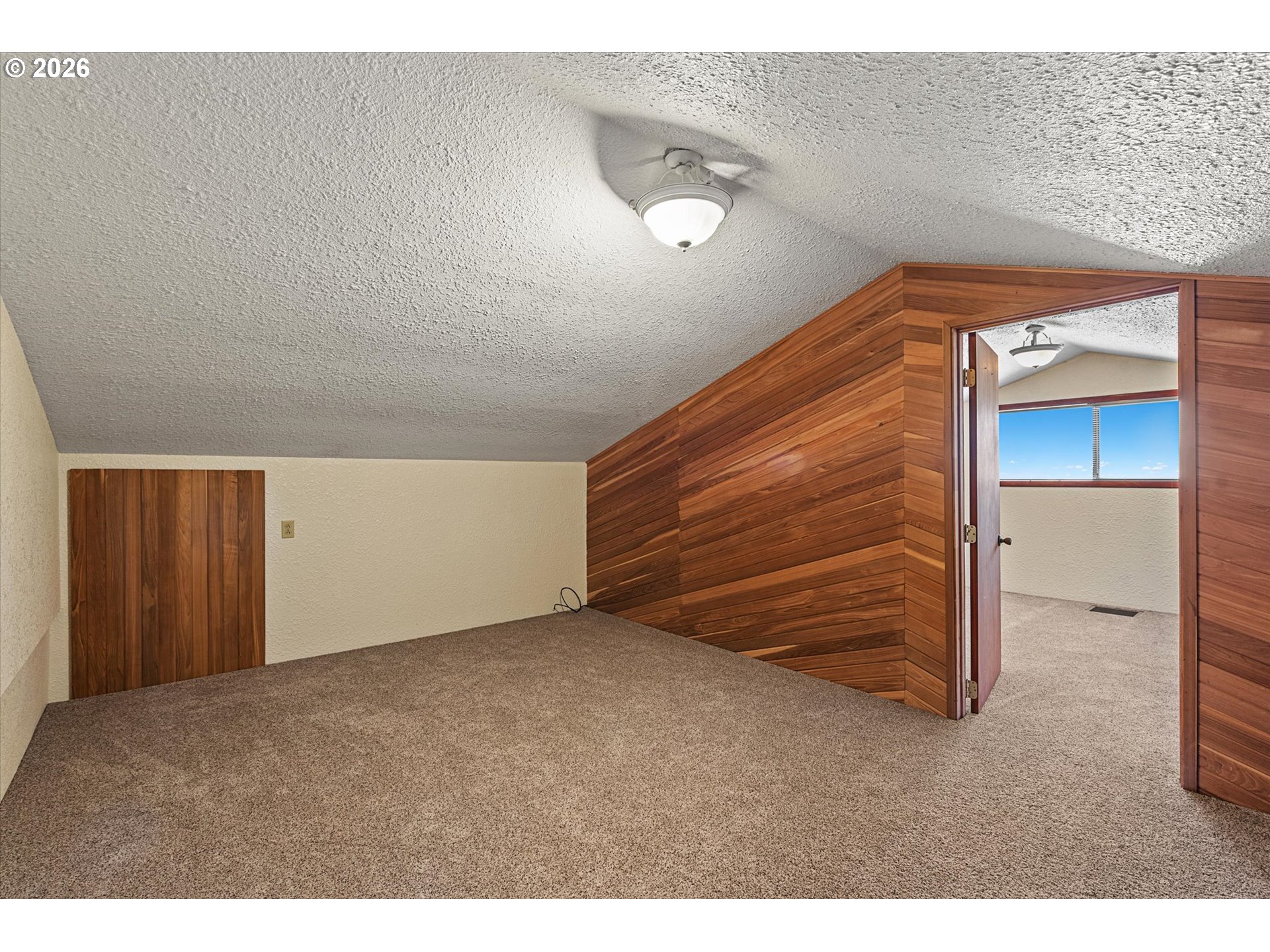 1790 Cedar St Property Photo 14