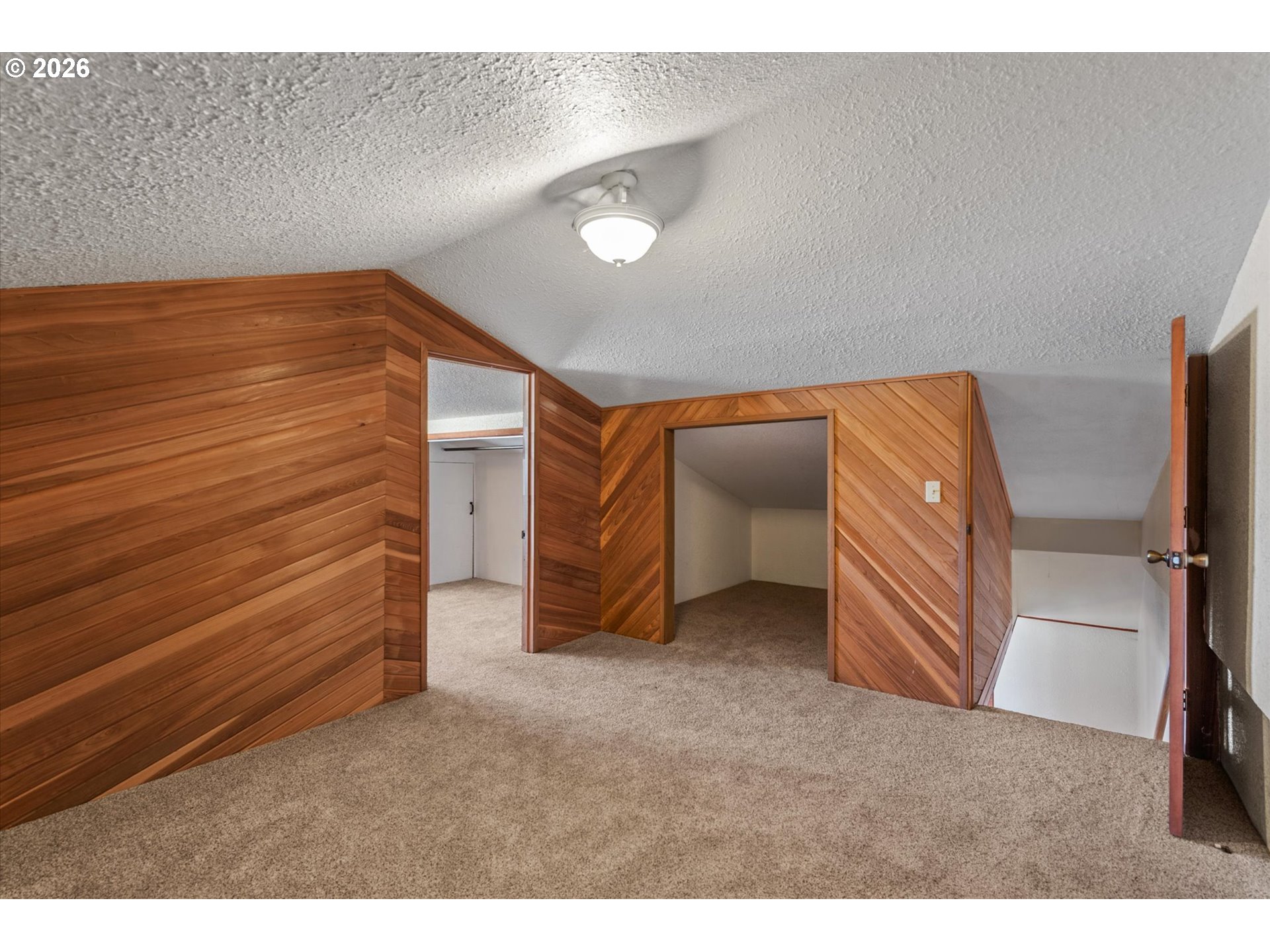 1790 Cedar St Property Photo 15