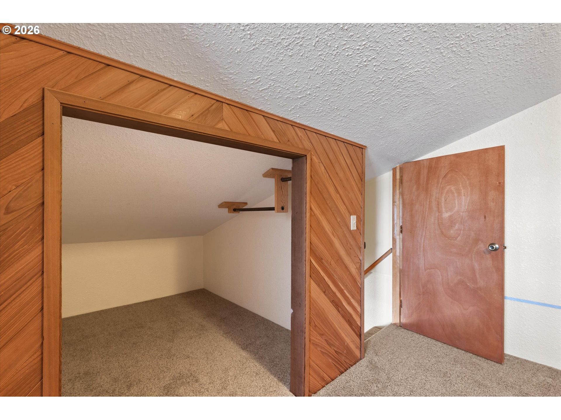 1790 Cedar St Property Photo 16