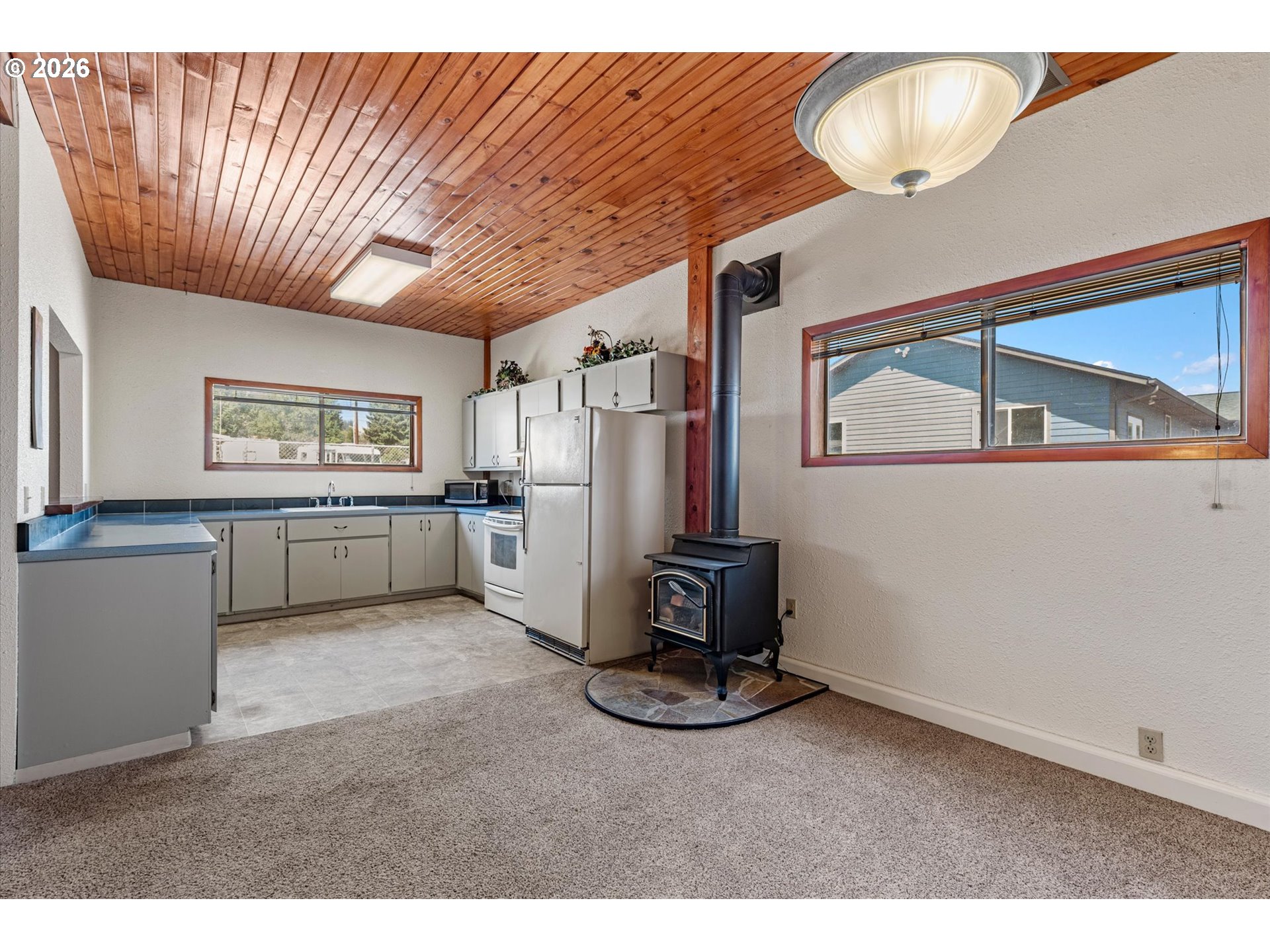 1790 Cedar St Property Photo 17