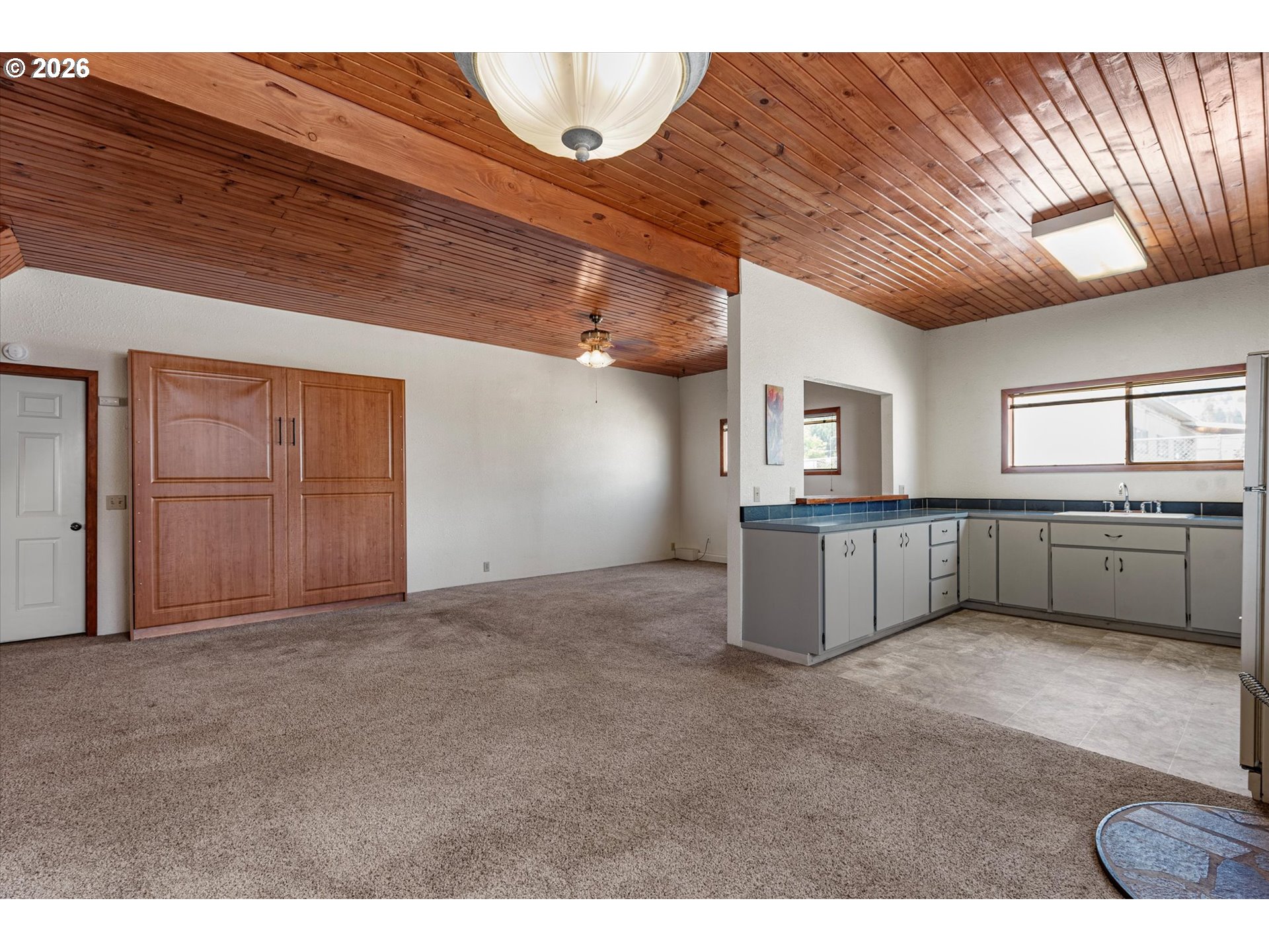 1790 Cedar St Property Photo 18