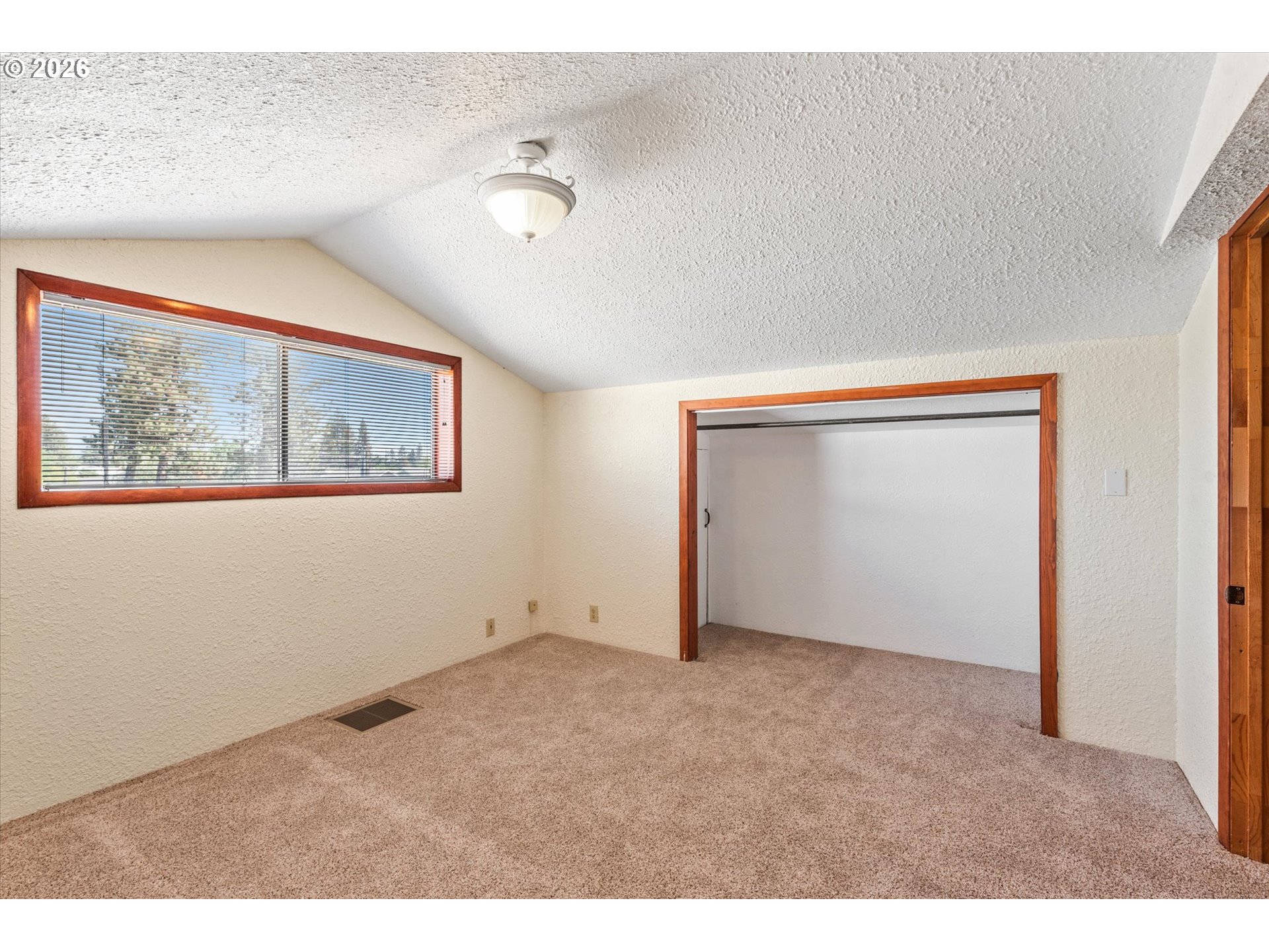 1790 Cedar St Property Photo 19