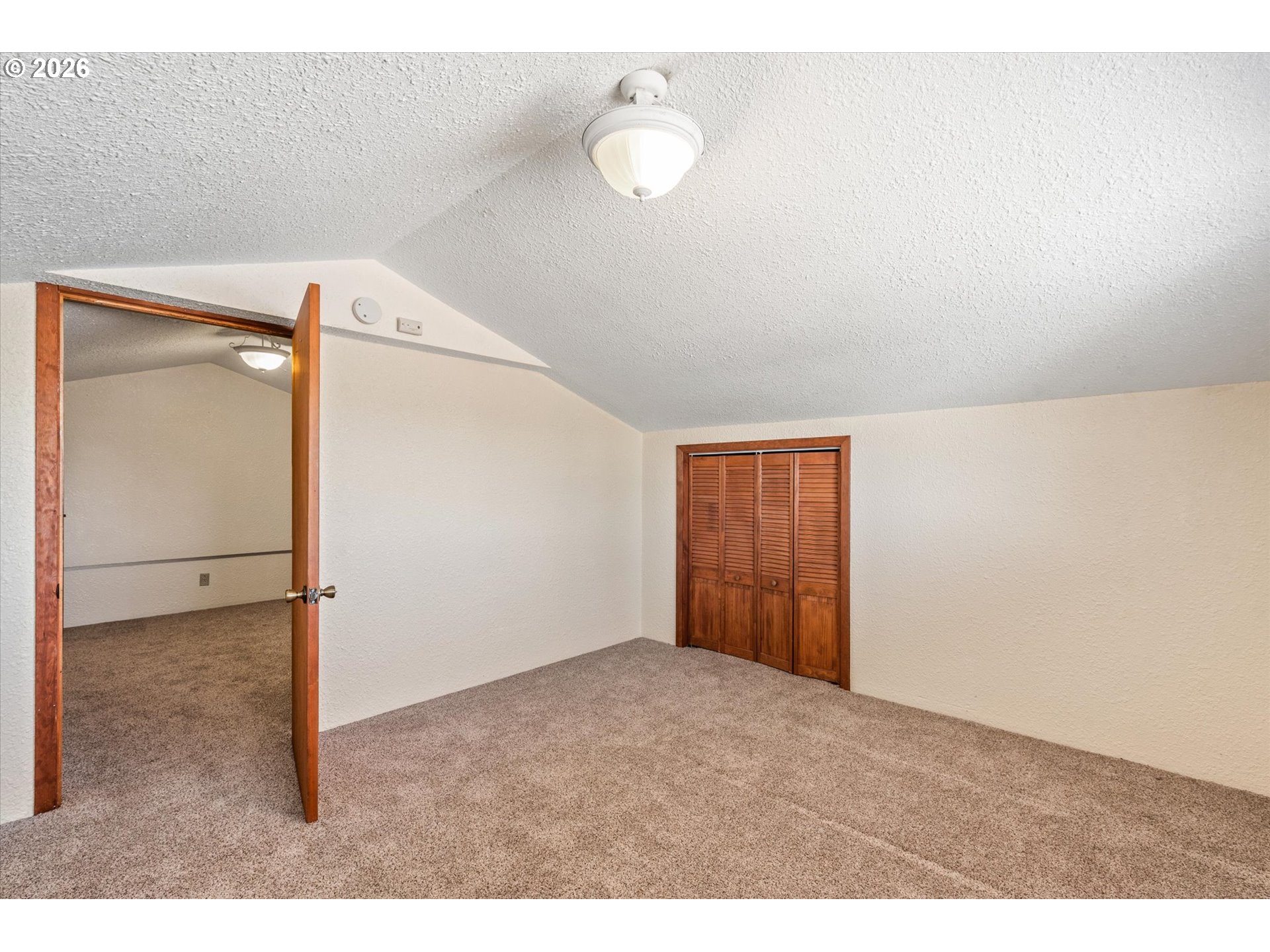 1790 Cedar St Property Photo 20