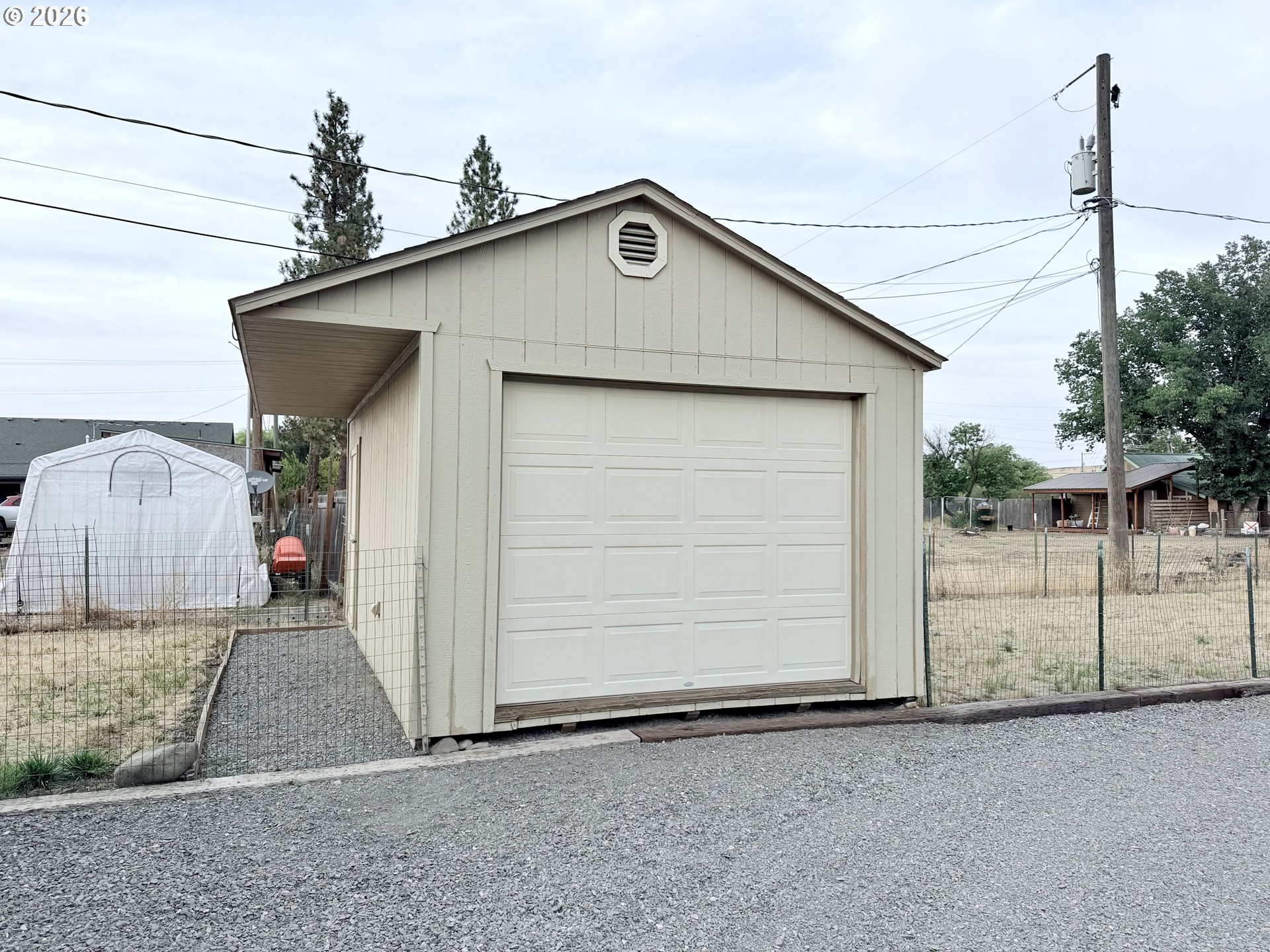 1790 Cedar St Property Photo 25