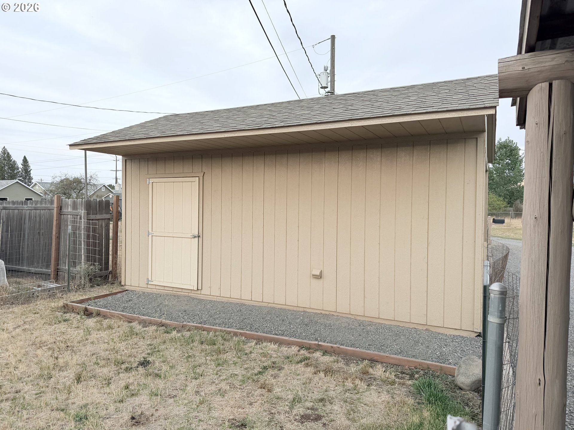 1790 Cedar St Property Photo 27