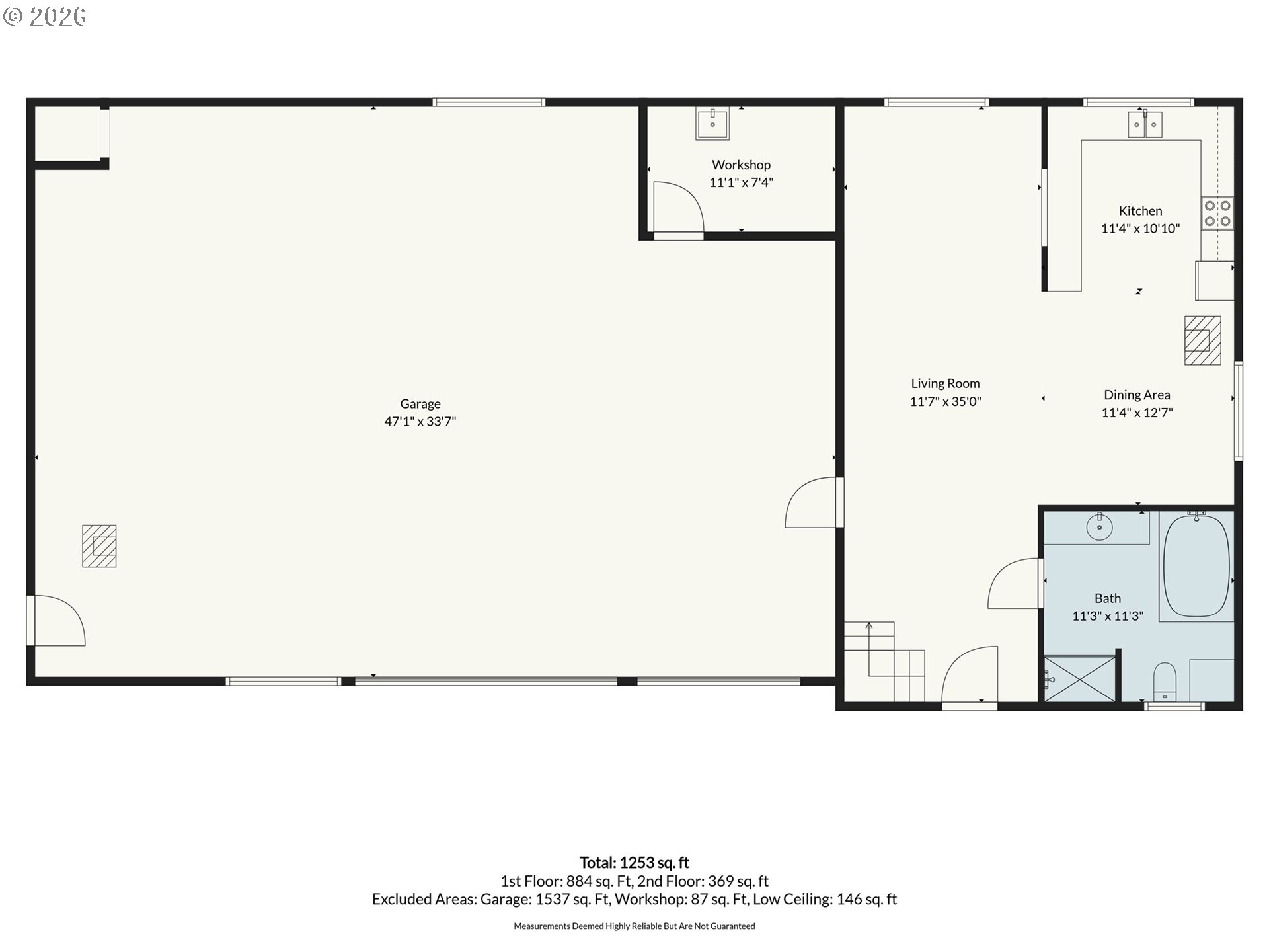 1790 Cedar St Property Photo 28