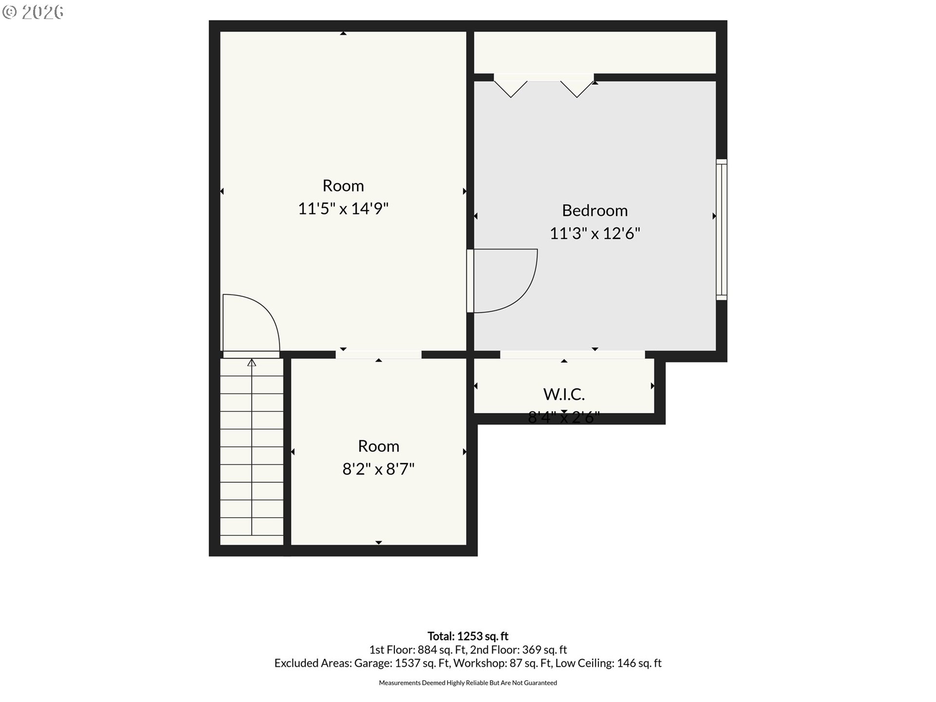 1790 Cedar St Property Photo 29