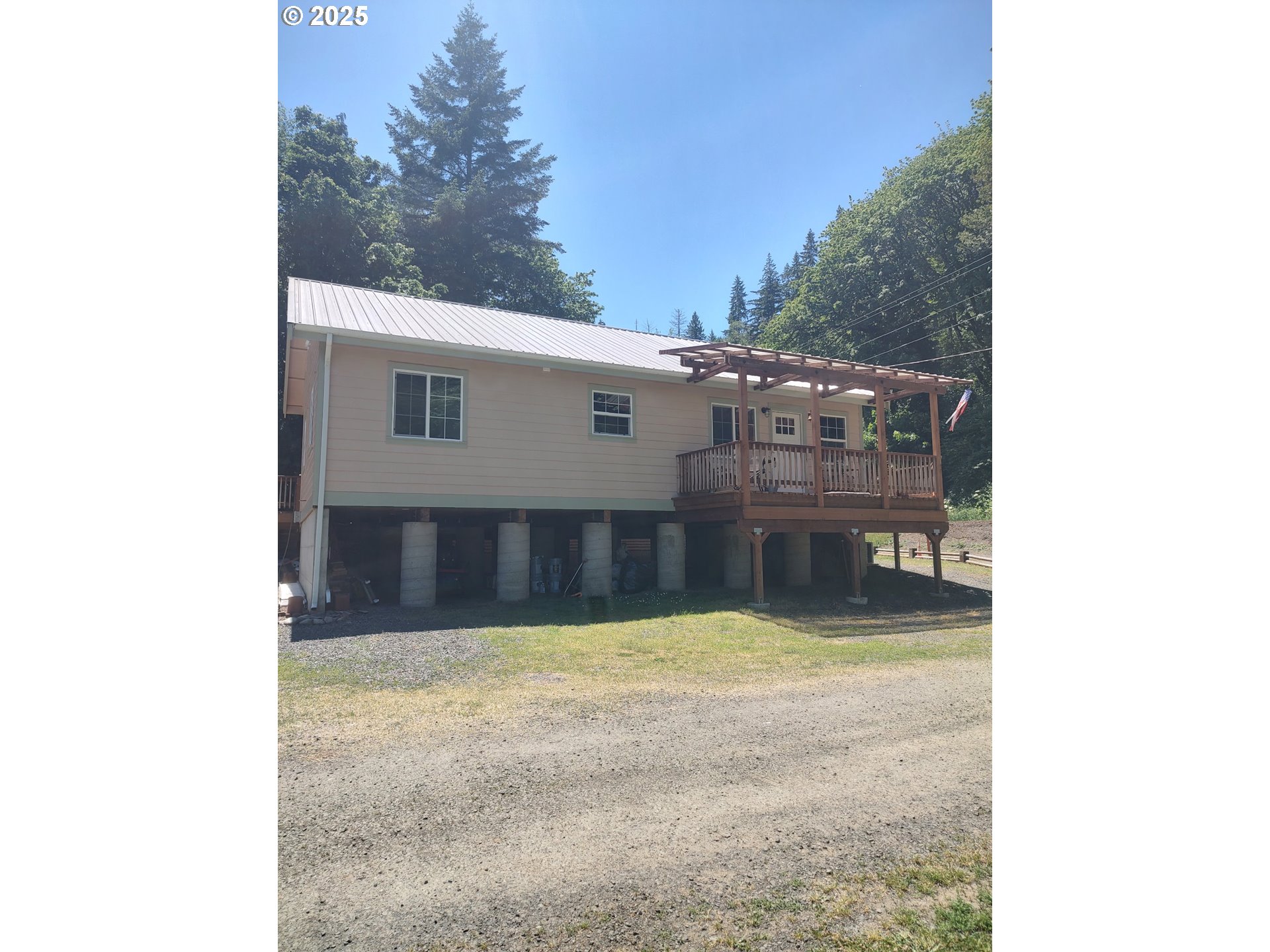 34376 State Highway 38 Property Photo 2