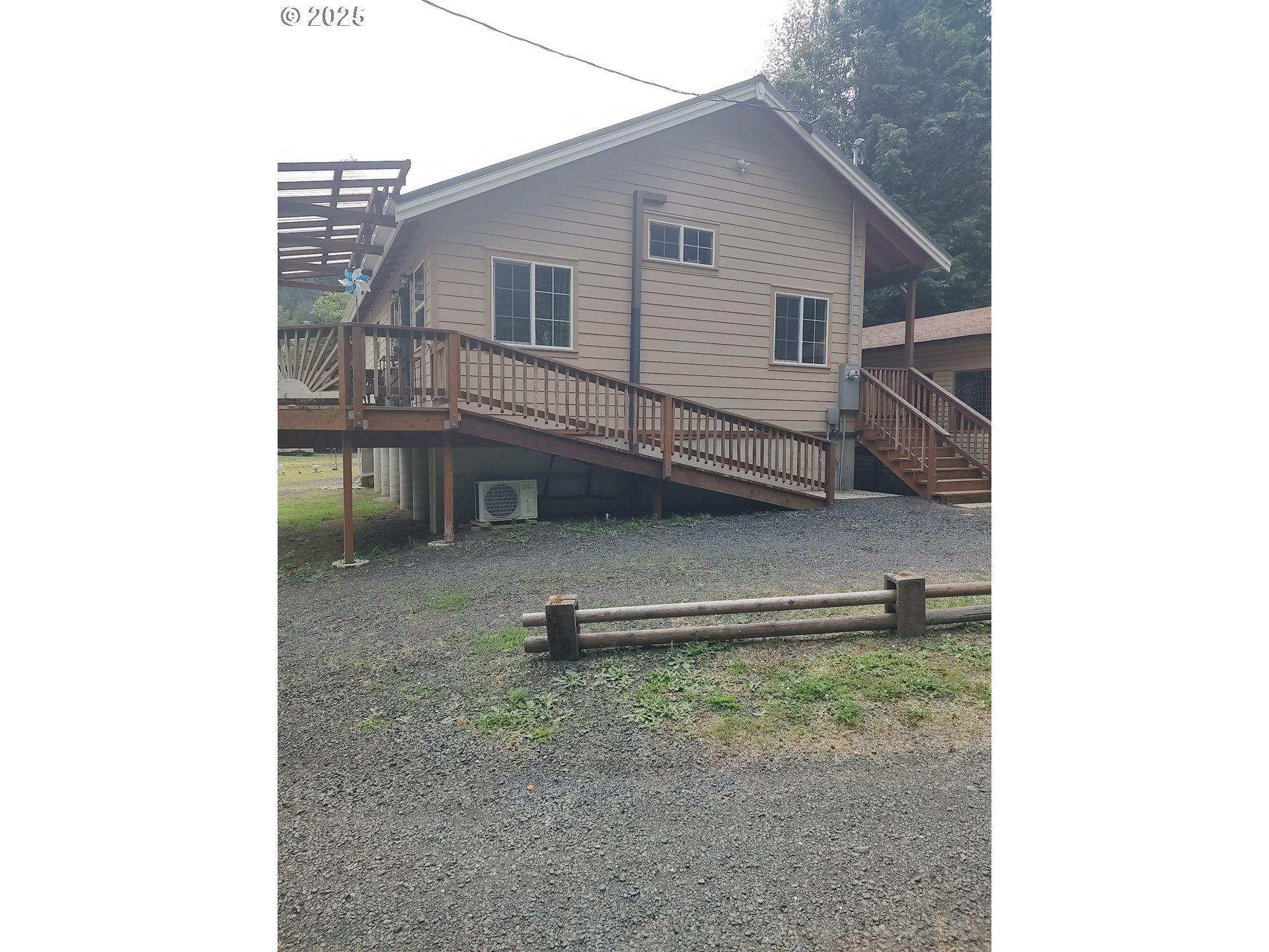 34376 State Highway 38 Property Photo 3