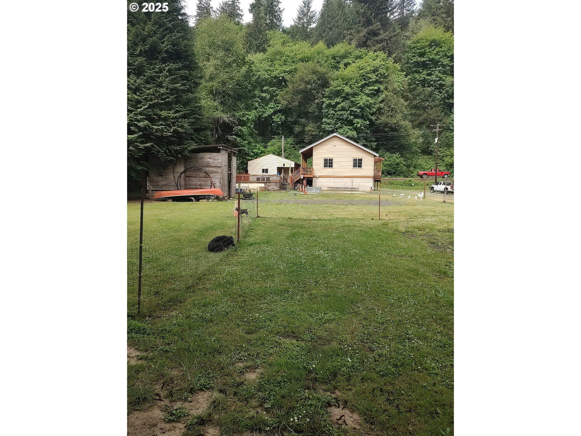 34376 State Highway 38 Property Photo 4