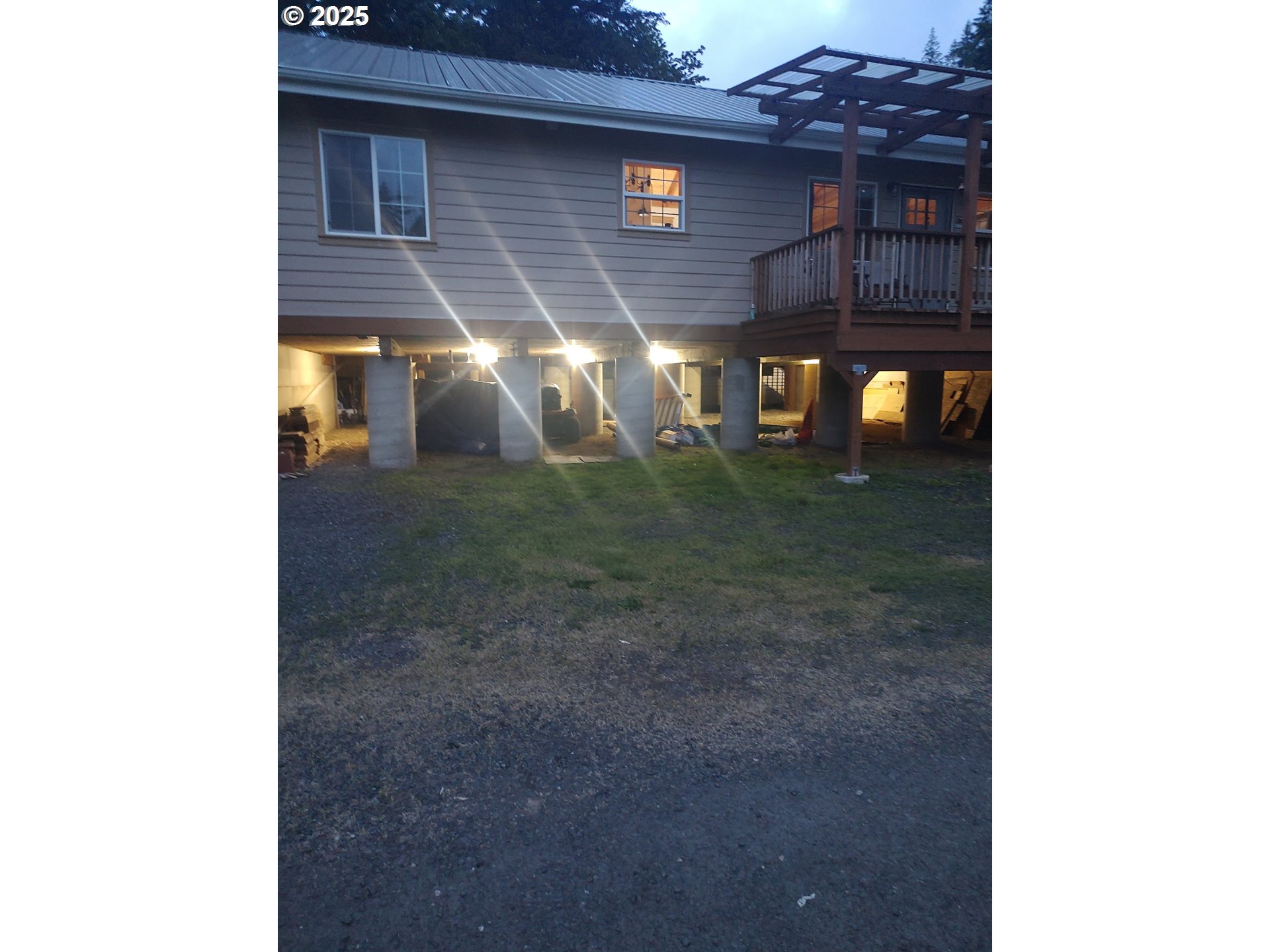 34376 State Highway 38 Property Photo 5