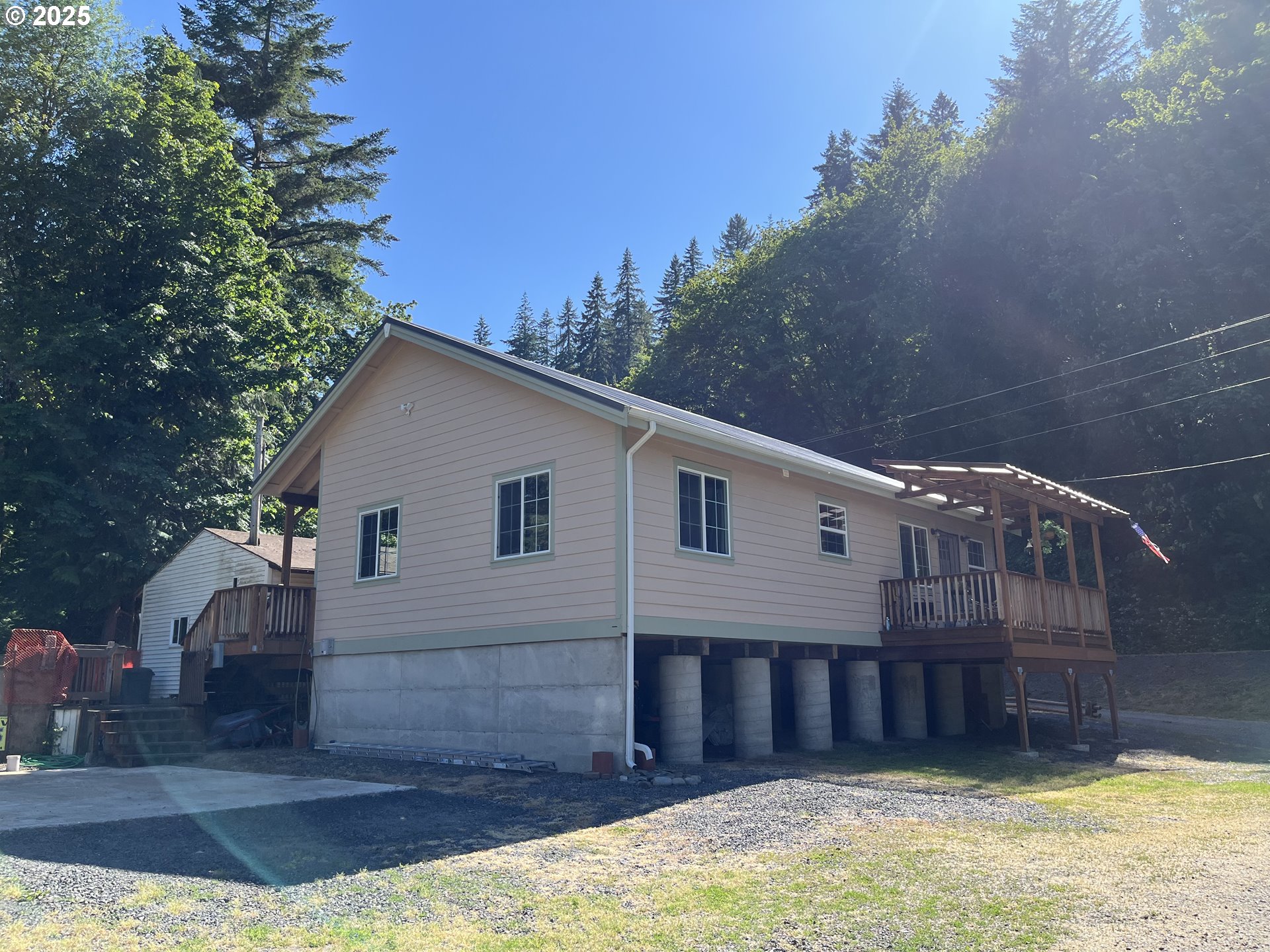 34376 State Highway 38 Property Photo 6