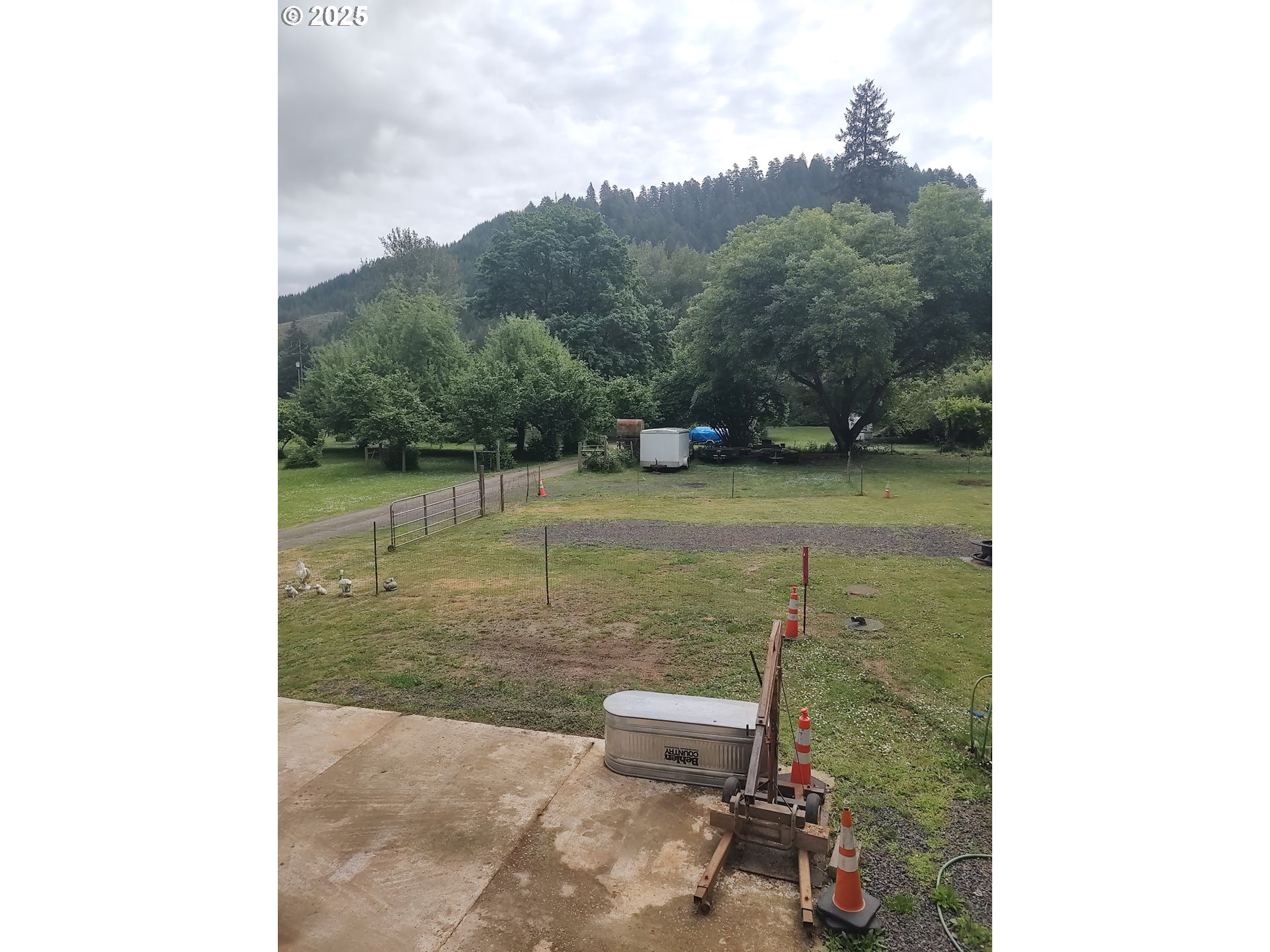 34376 State Highway 38 Property Photo 9