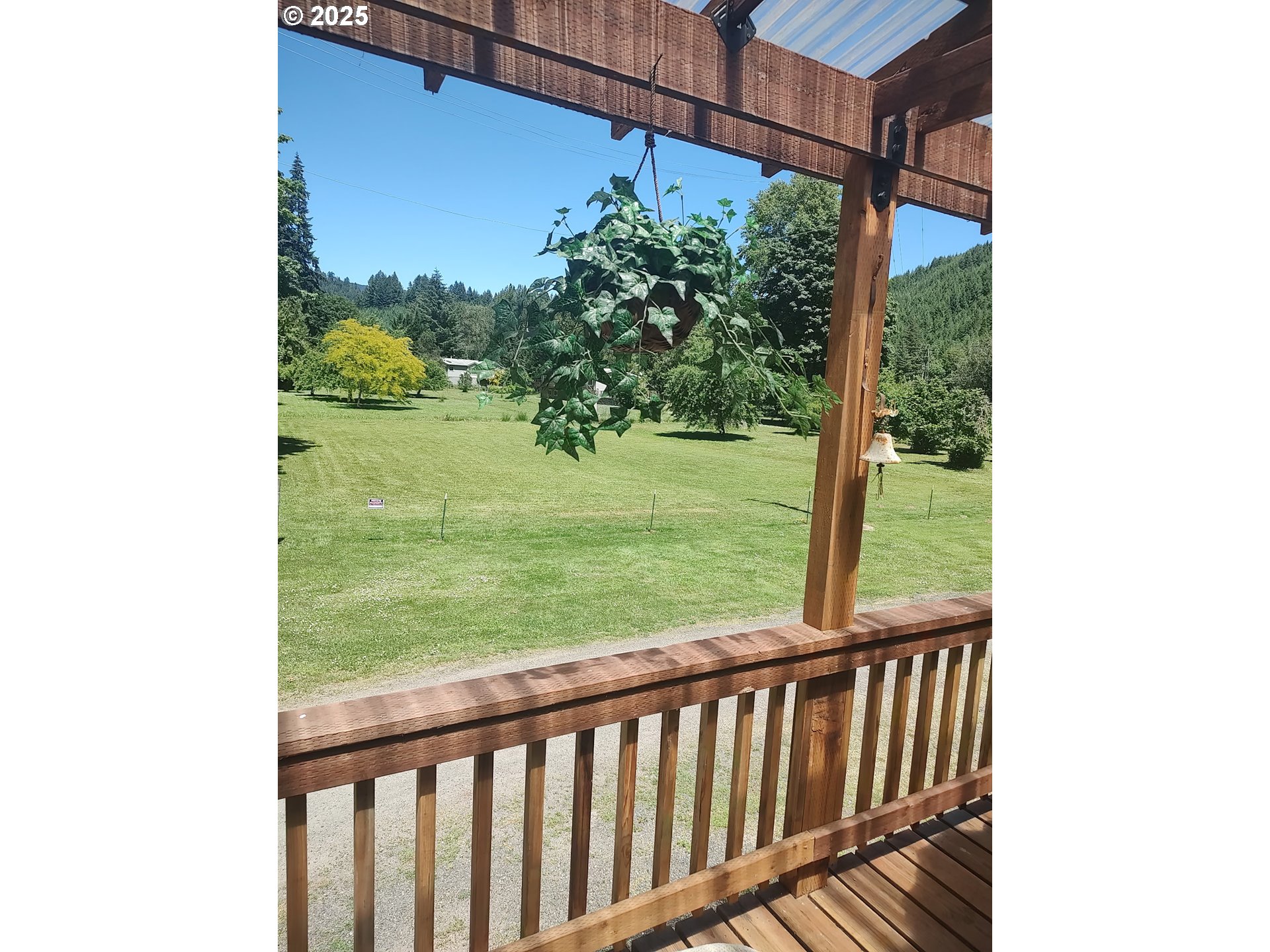 34376 State Highway 38 Property Photo 11