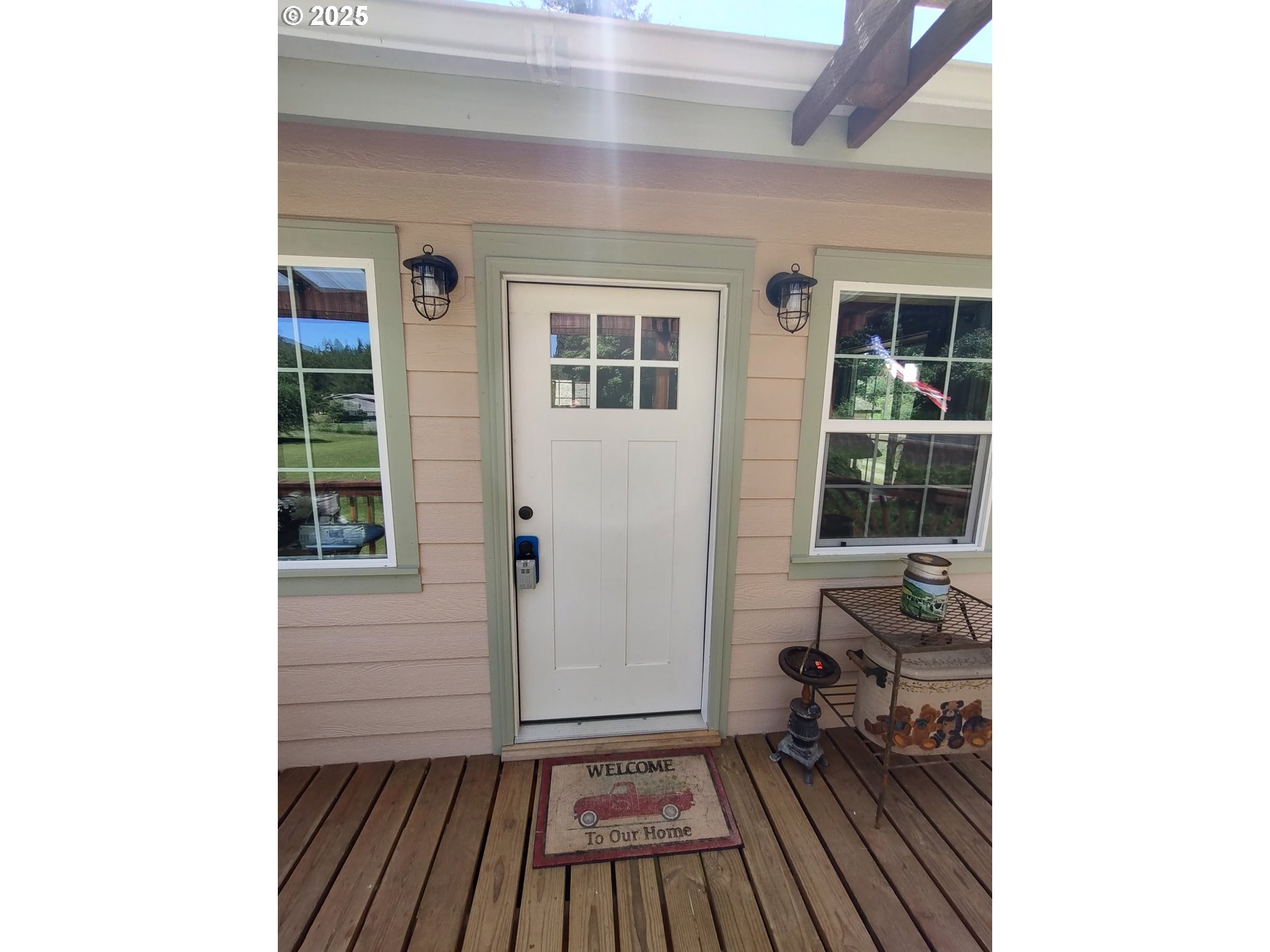 34376 State Highway 38 Property Photo 12