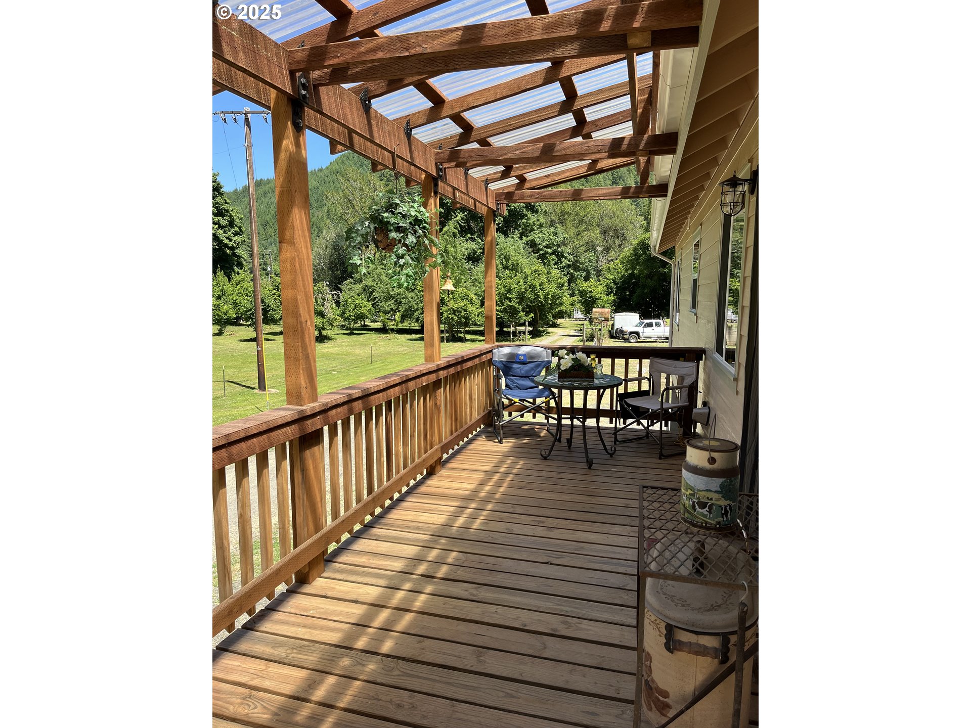 34376 State Highway 38 Property Photo 13