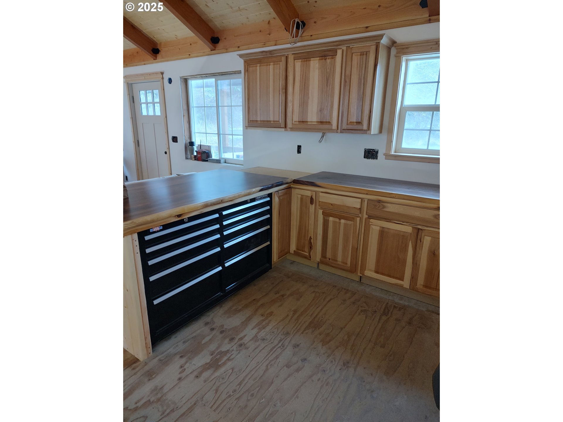 34376 State Highway 38 Property Photo 17