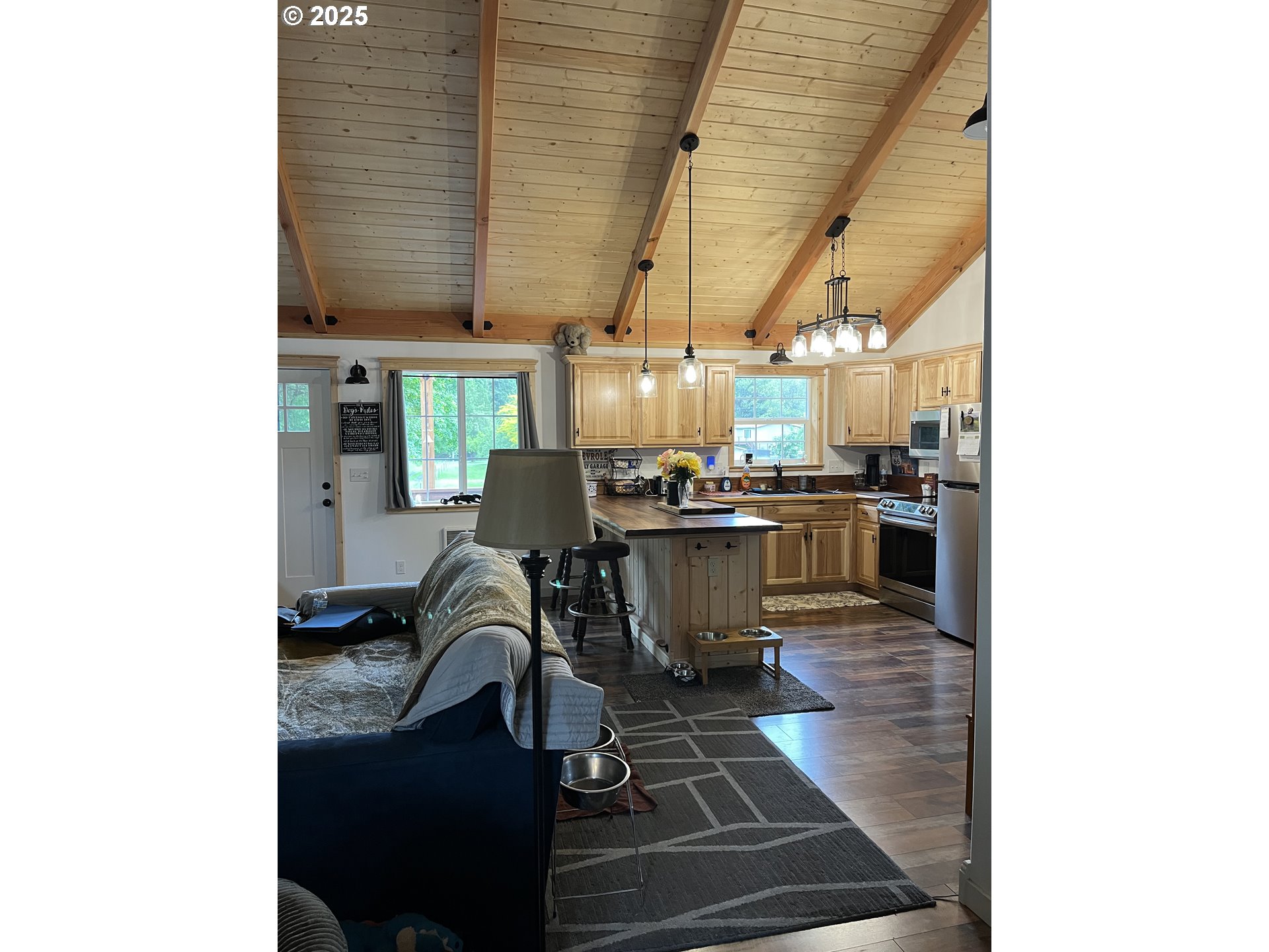 34376 State Highway 38 Property Photo 18