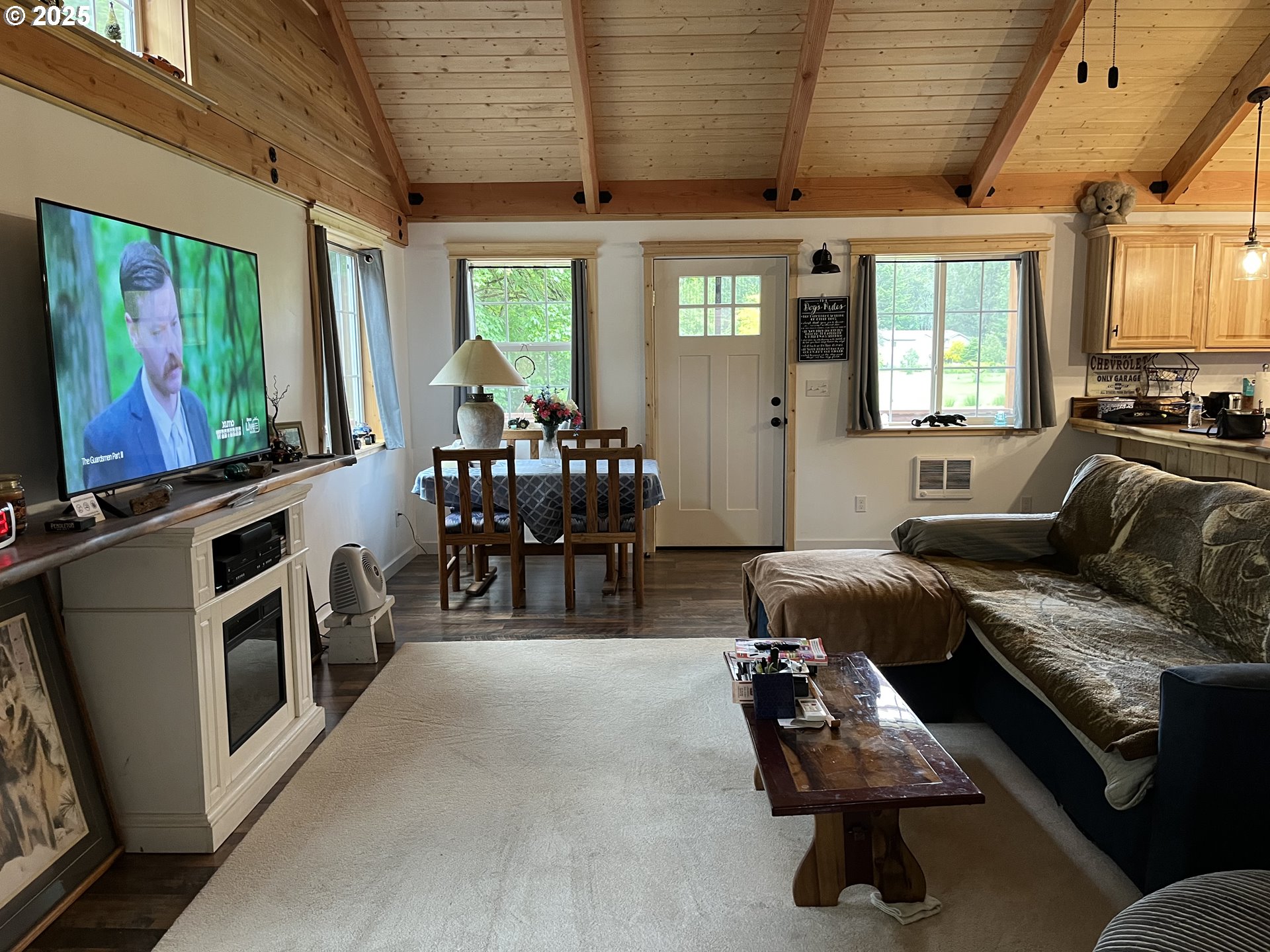 34376 State Highway 38 Property Photo 20