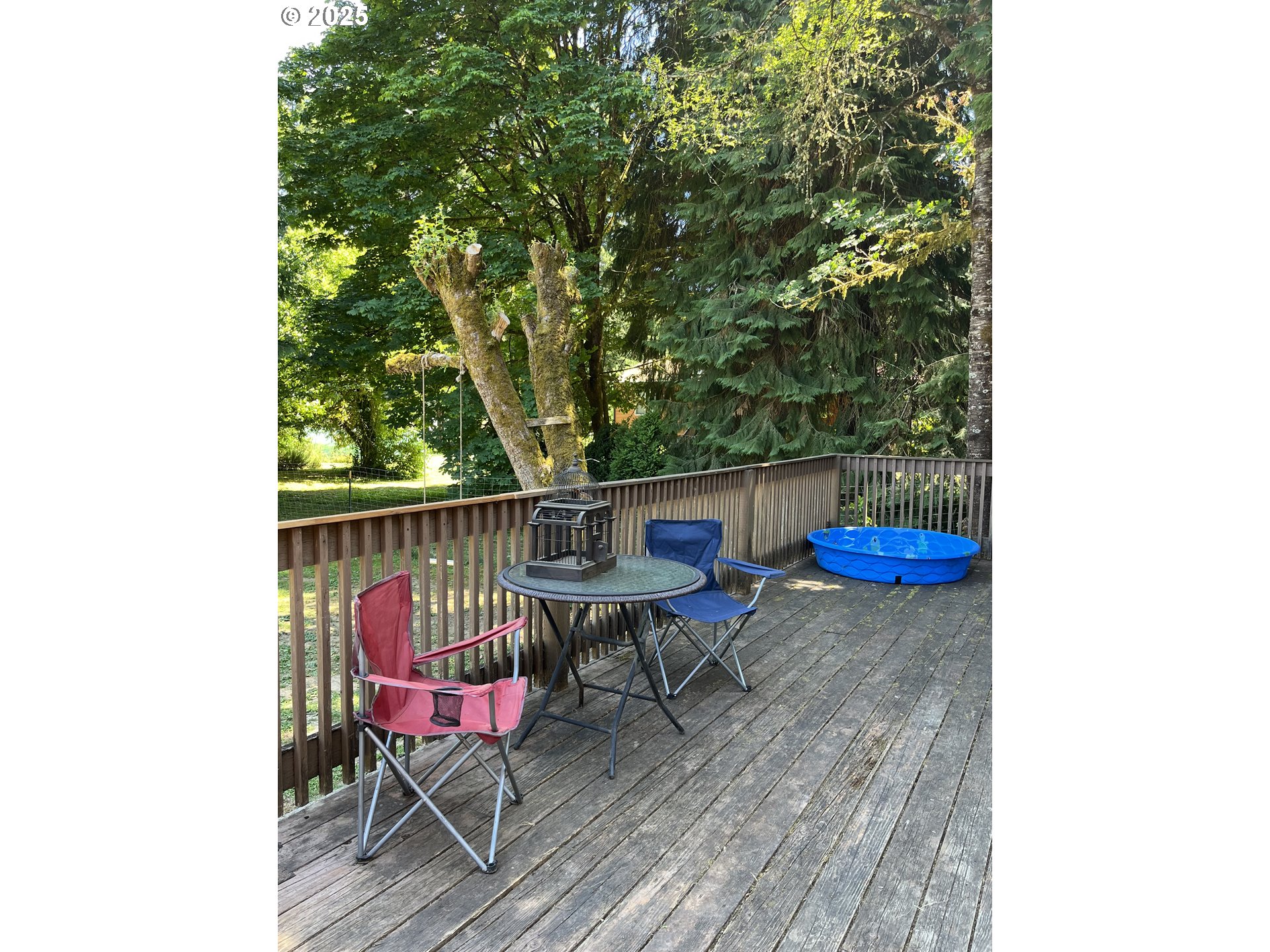 34376 State Highway 38 Property Photo 24
