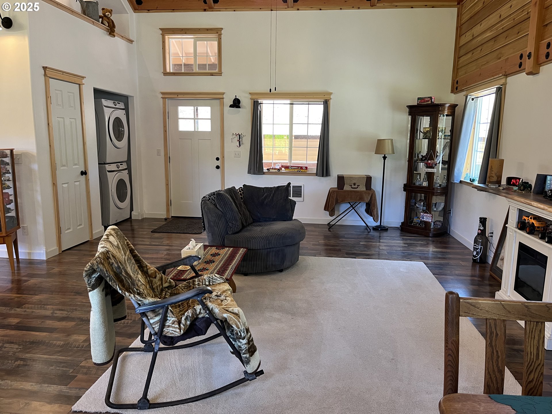 34376 State Highway 38 Property Photo 29