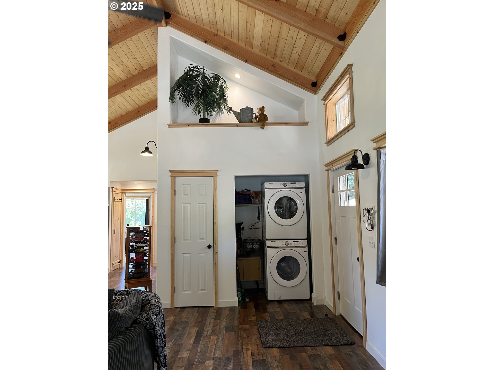 34376 State Highway 38 Property Photo 30