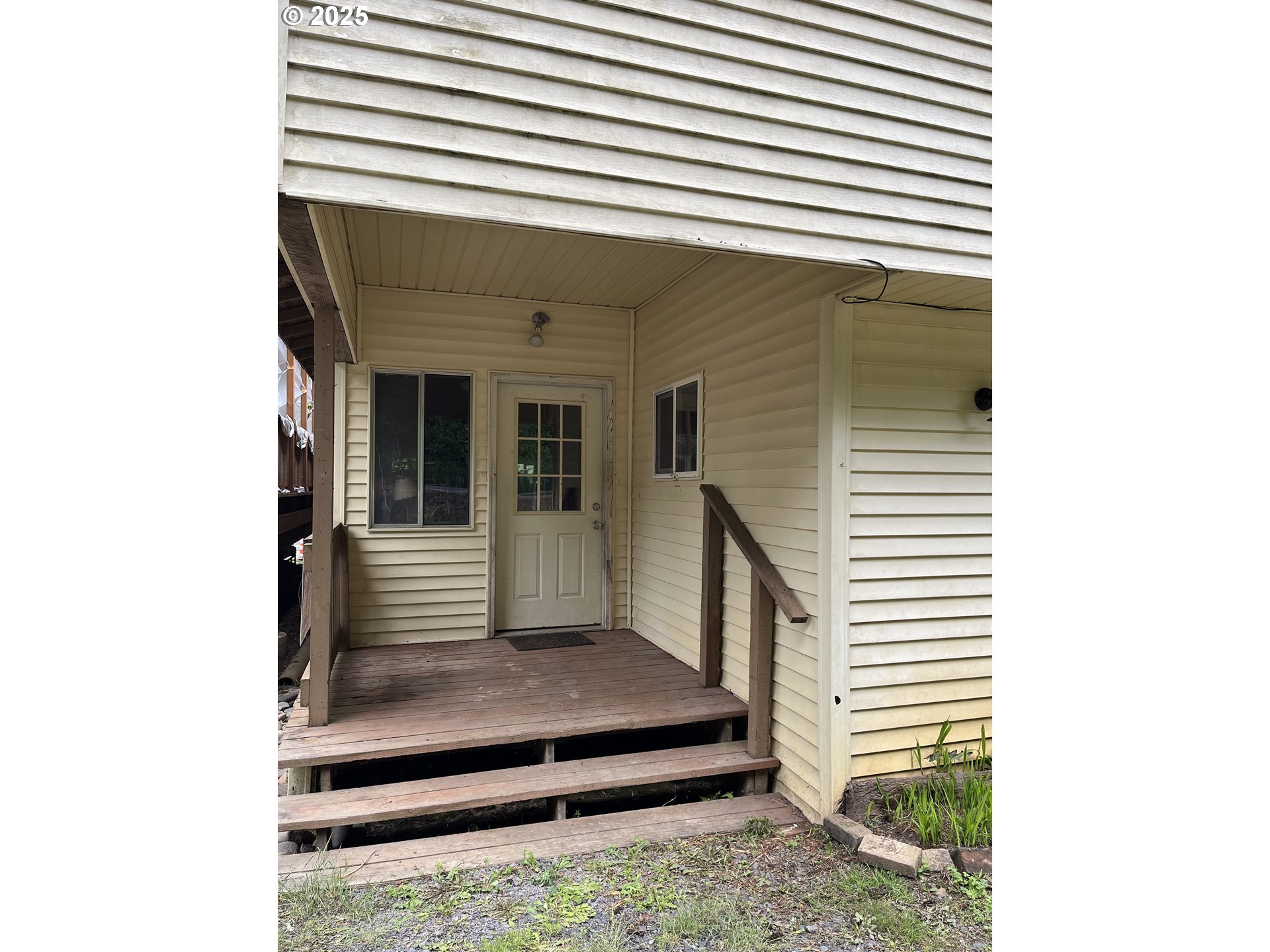 34376 State Highway 38 Property Photo 35