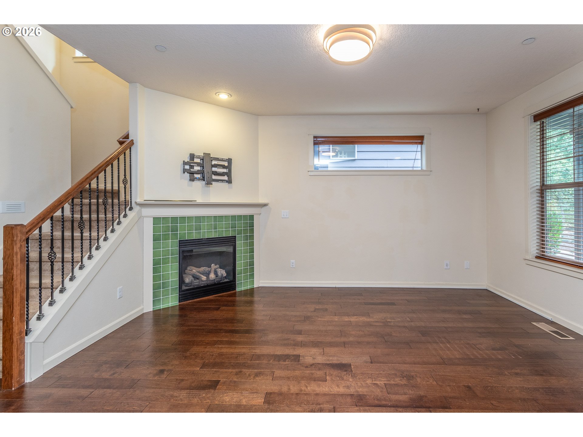 925 Sw Mozart Ter Property Photo 7