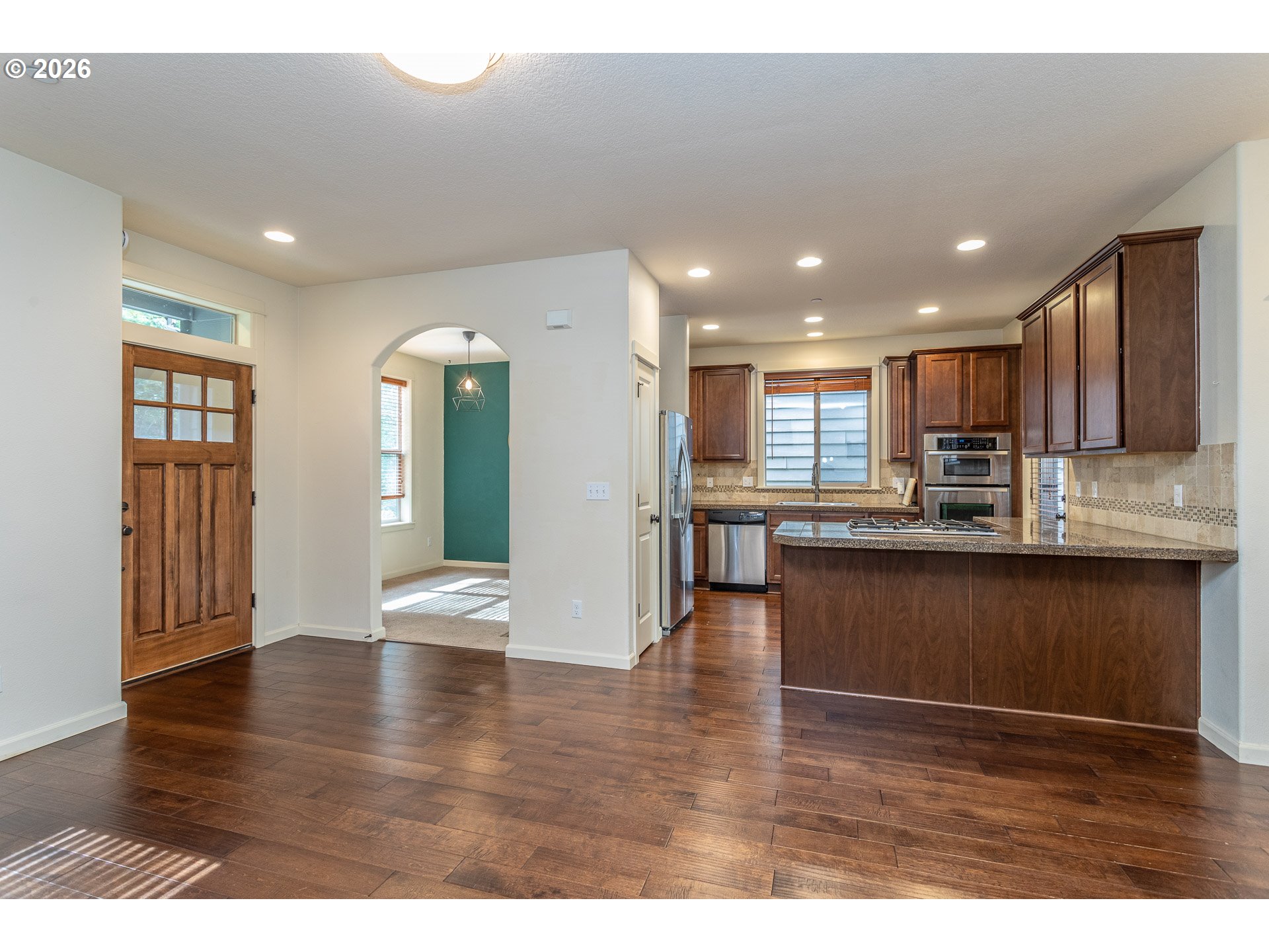 925 Sw Mozart Ter Property Photo 8