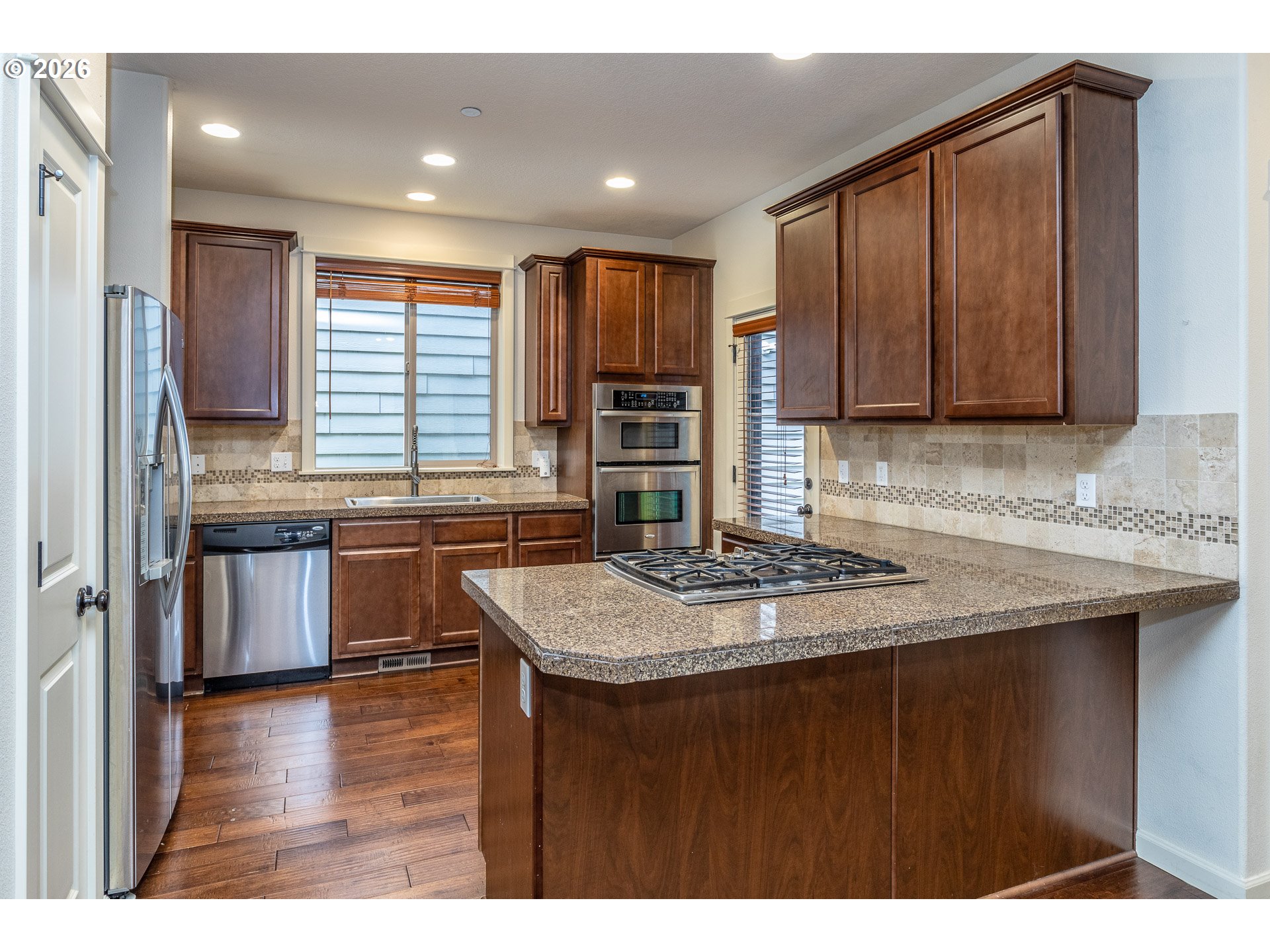 925 Sw Mozart Ter Property Photo 10