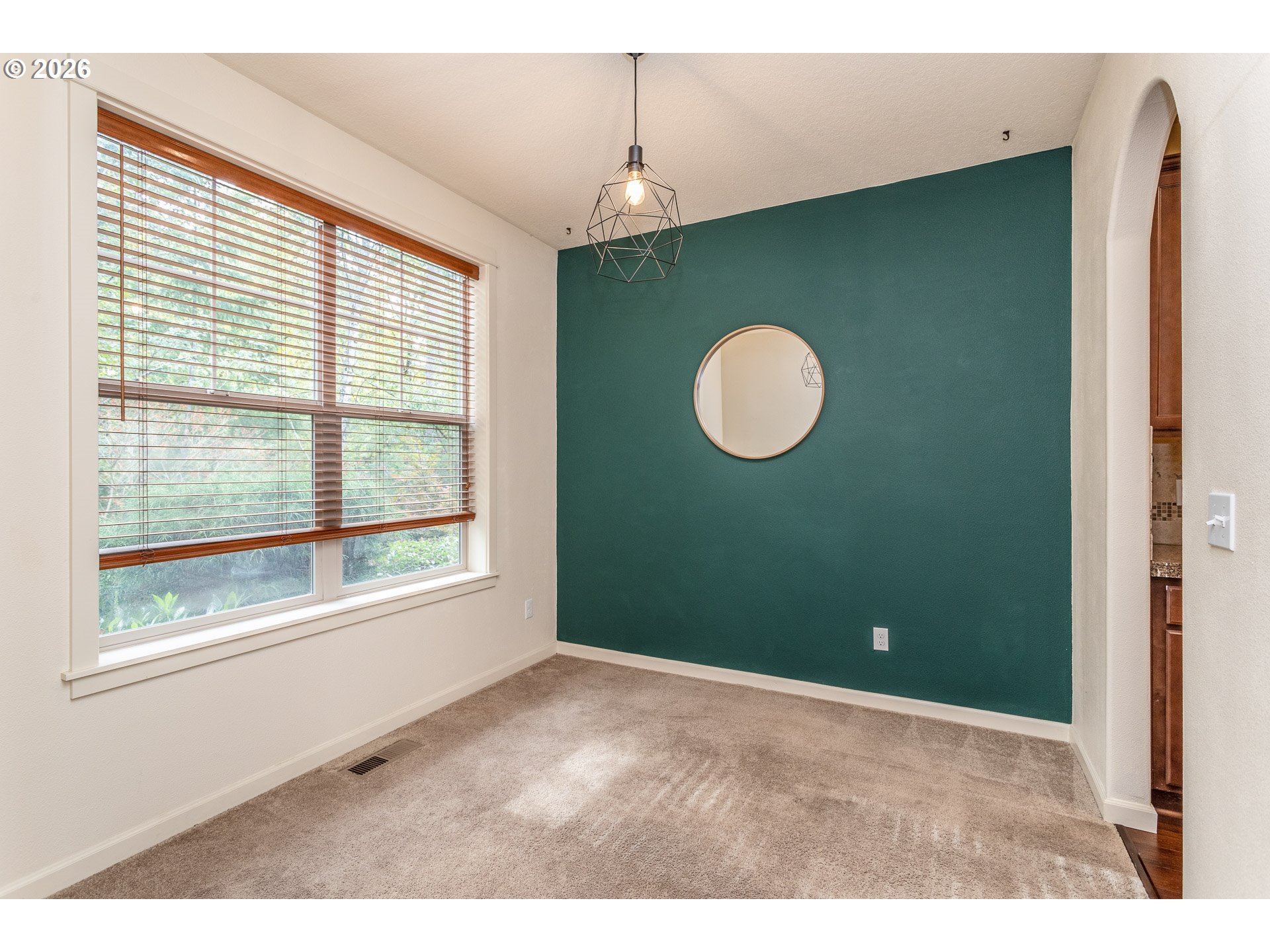 925 Sw Mozart Ter Property Photo 11