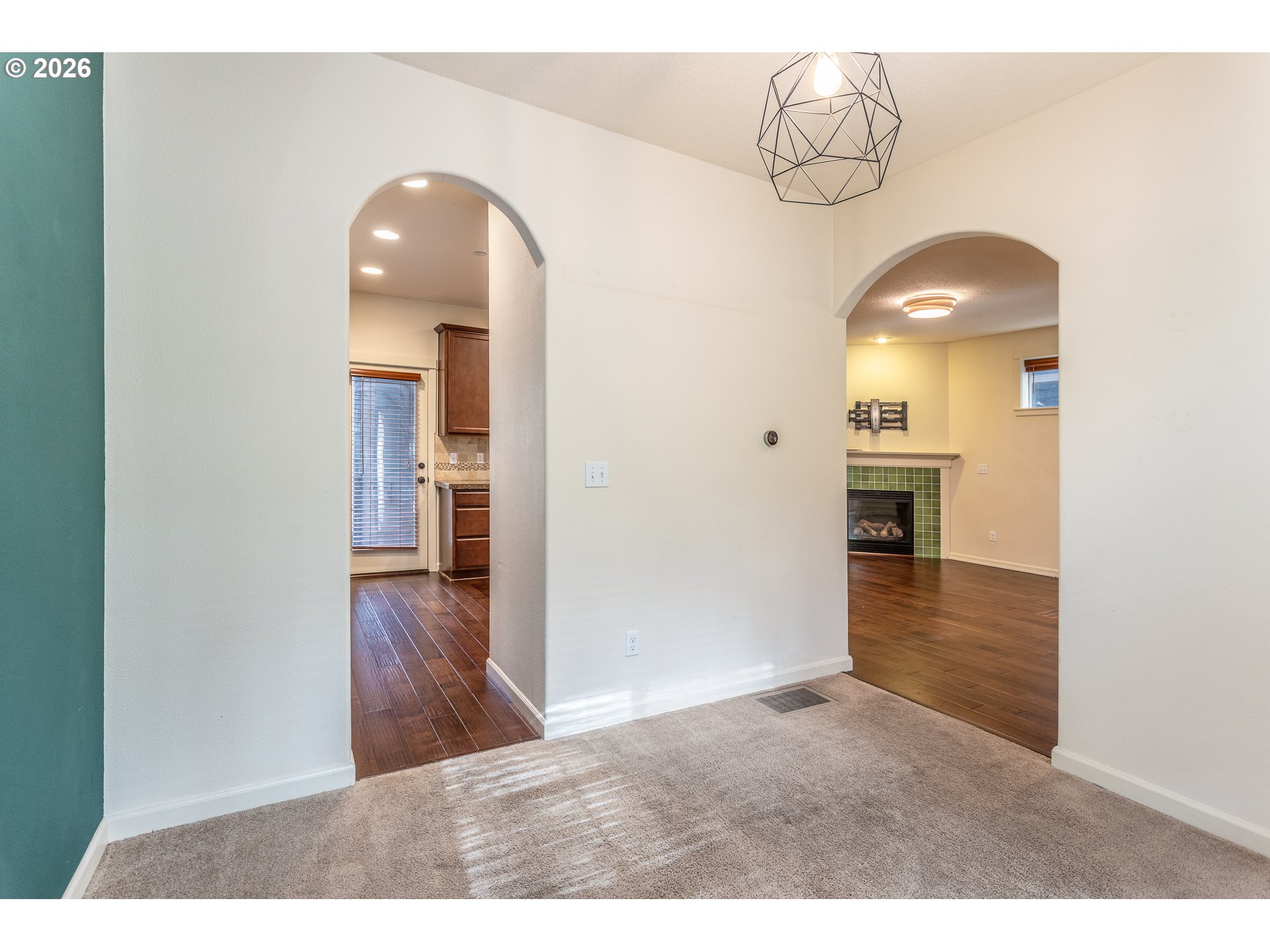 925 Sw Mozart Ter Property Photo 12