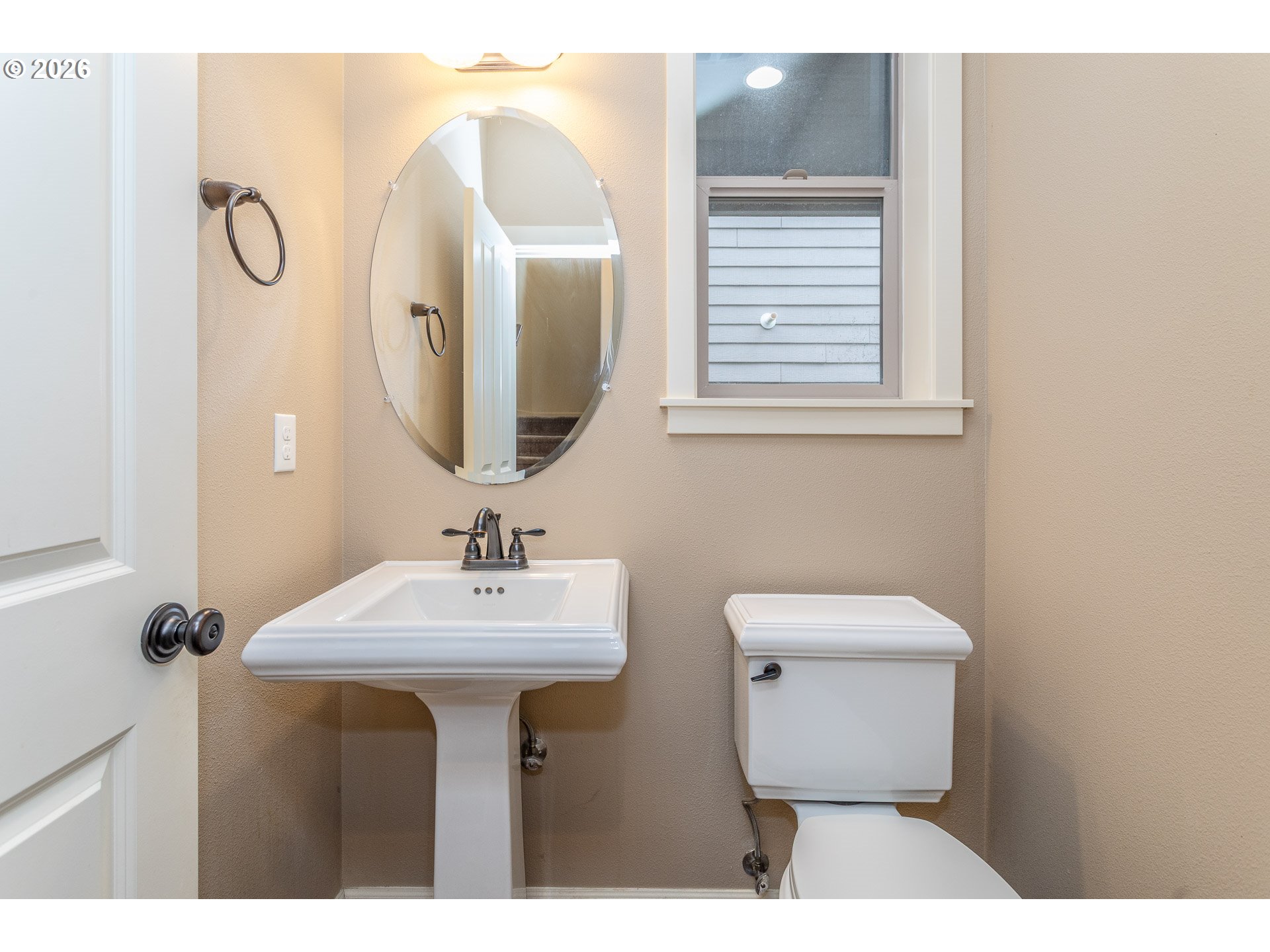 925 Sw Mozart Ter Property Photo 13