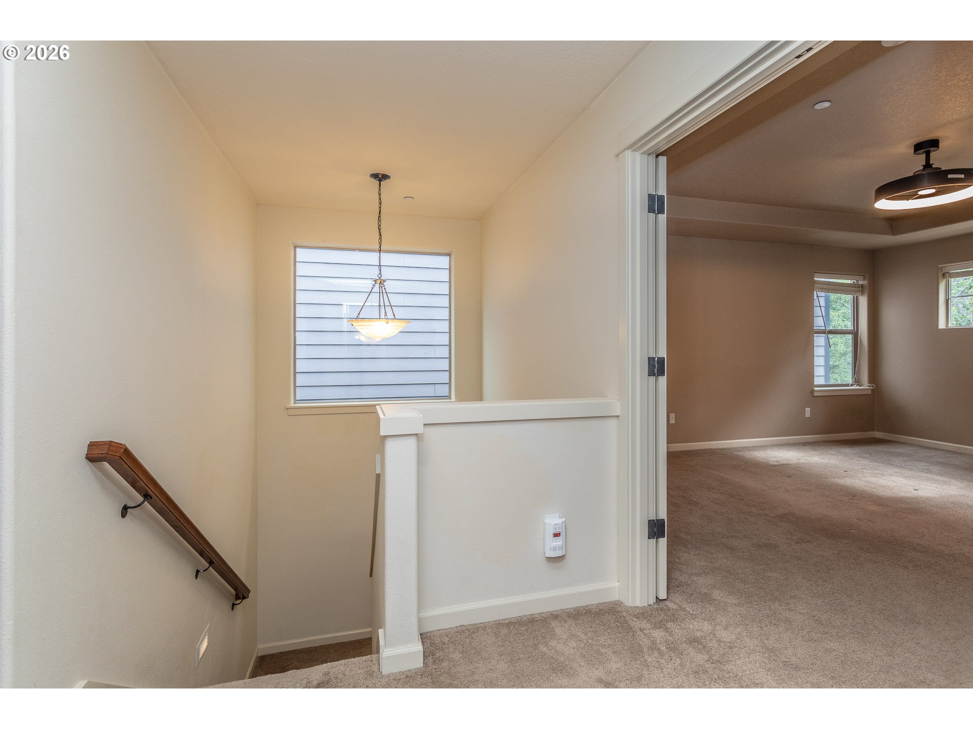 925 Sw Mozart Ter Property Photo 14