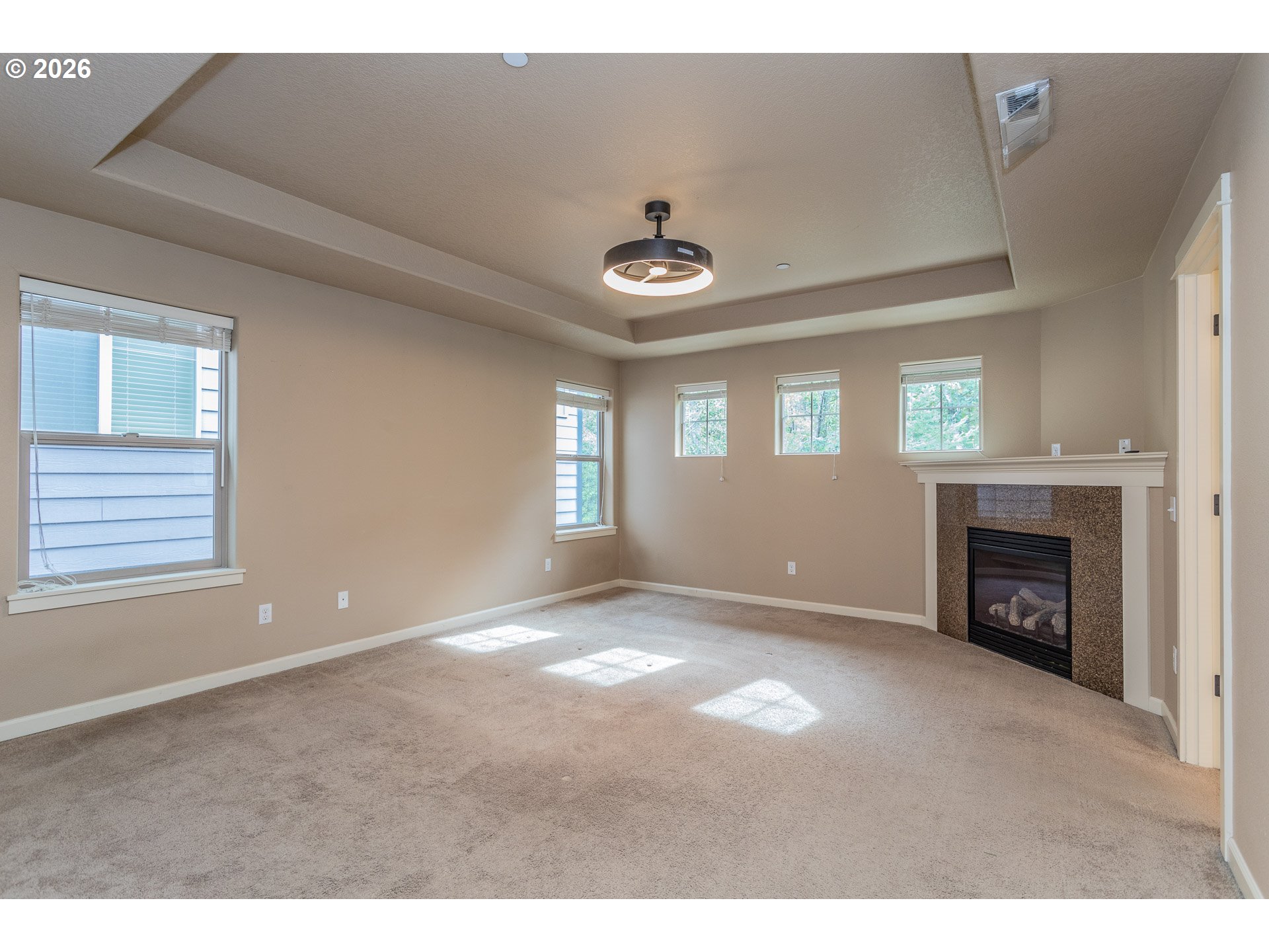 925 Sw Mozart Ter Property Photo 15