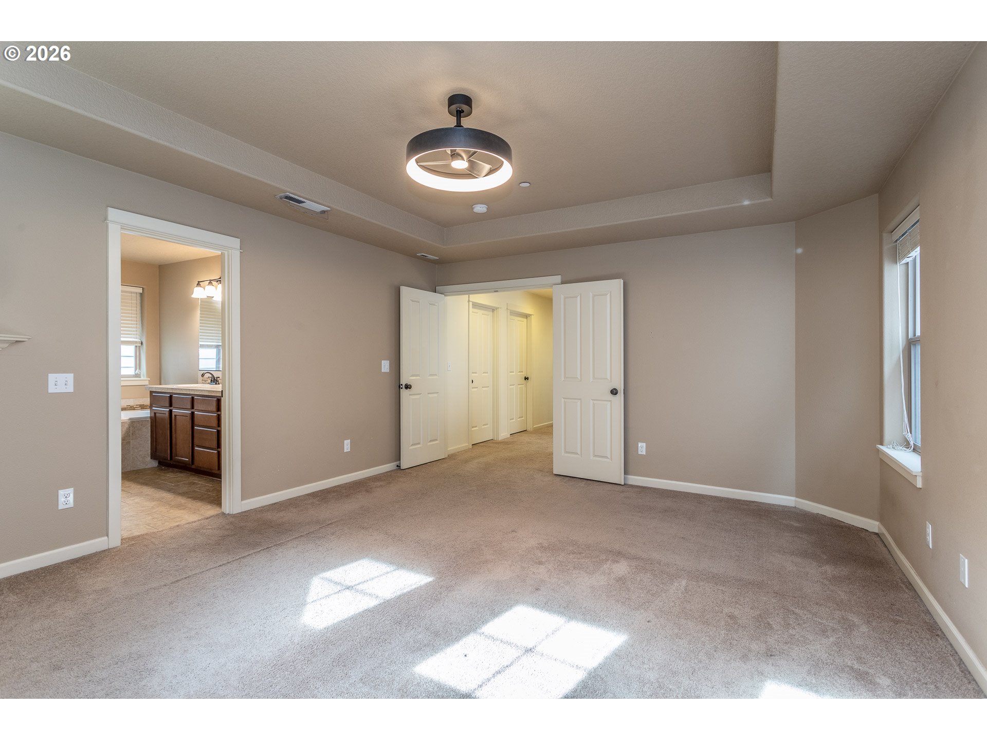 925 Sw Mozart Ter Property Photo 16