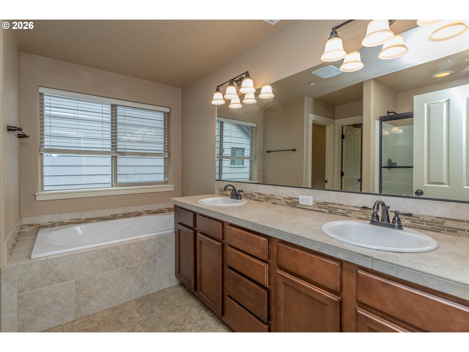 925 Sw Mozart Ter Property Photo 17