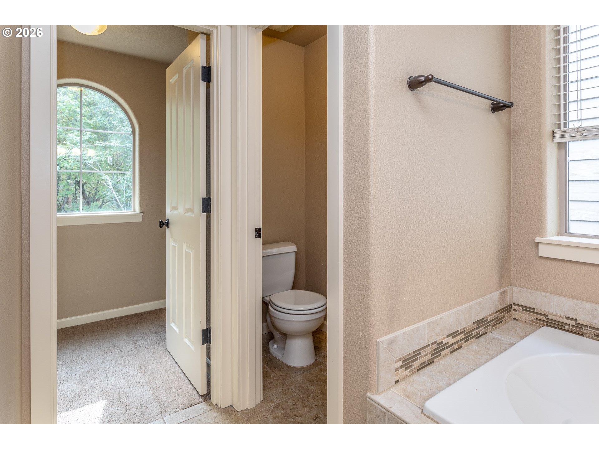 925 Sw Mozart Ter Property Photo 19